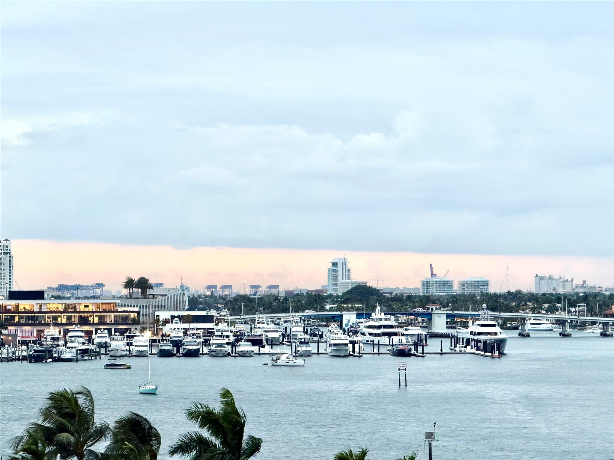 Tiffany House - Residential