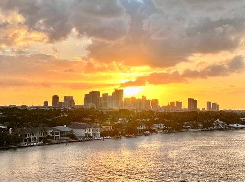 401 N Birch Road 600 Fort Lauderdale FL 33304