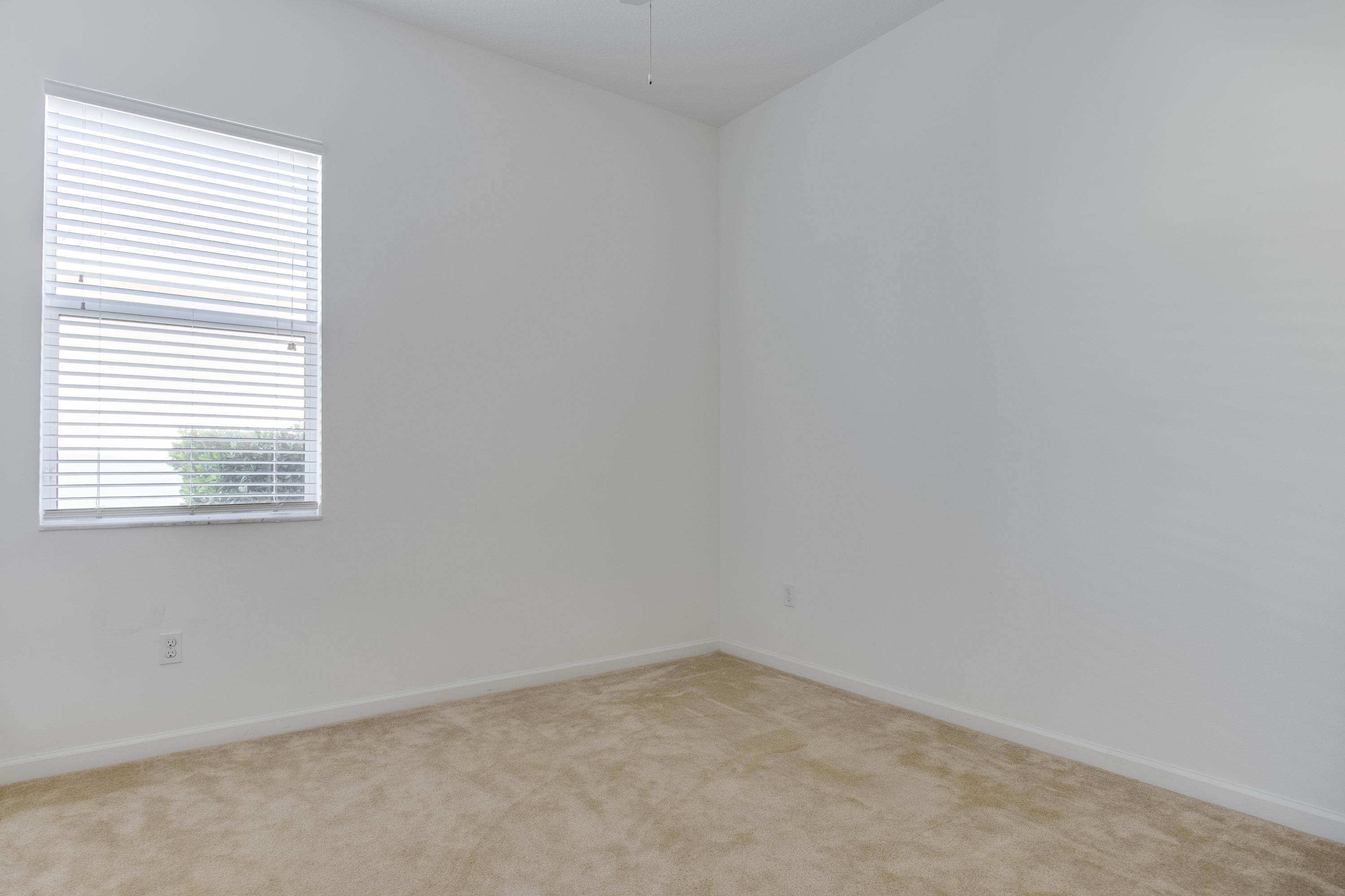 Greenwood Manor - Residential