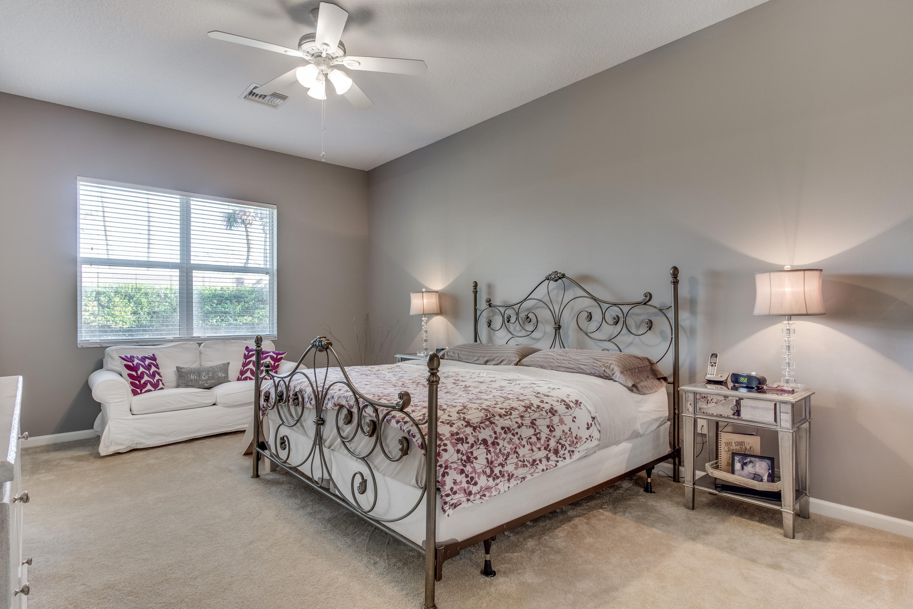 Greenwood Manor - Residential