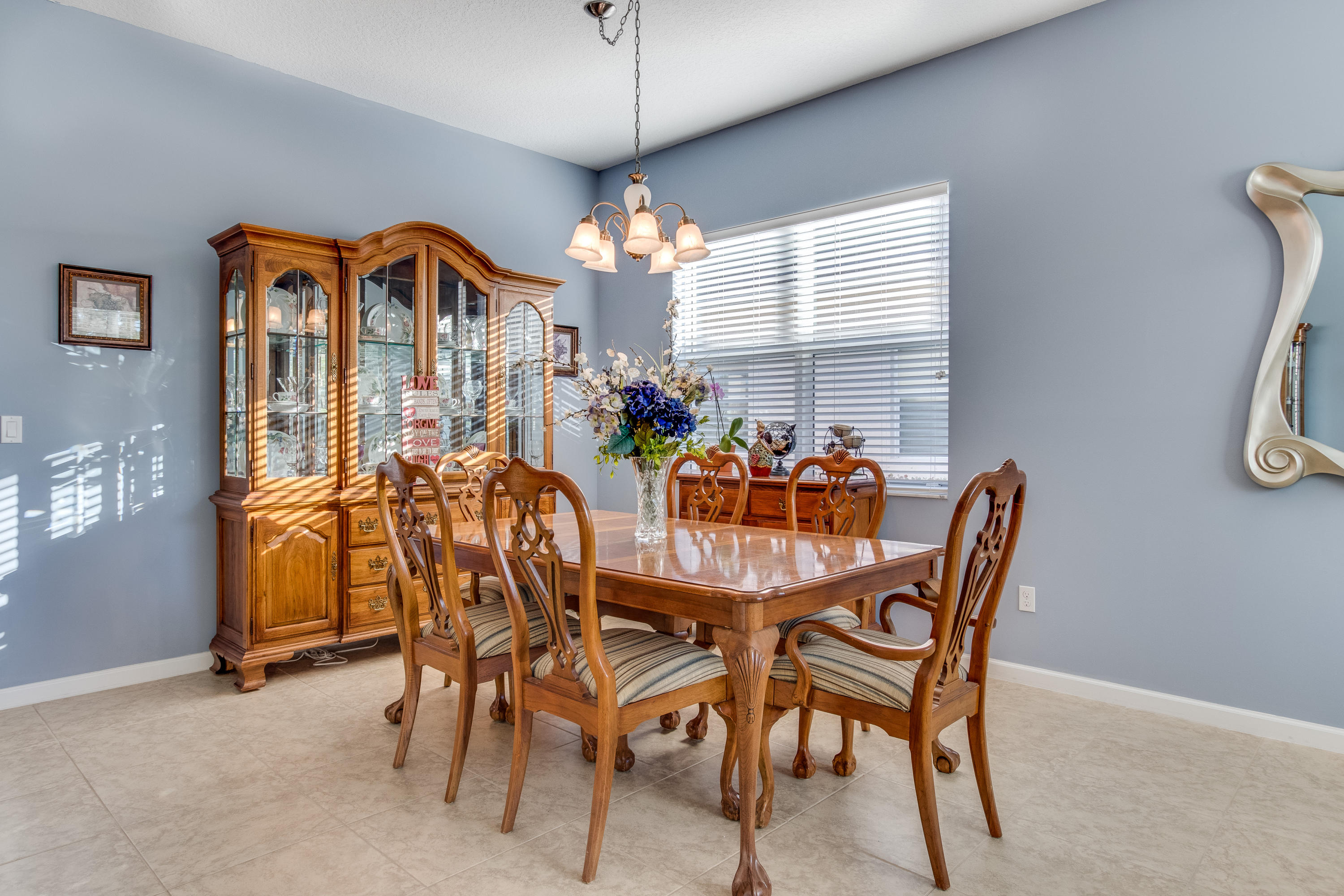 Greenwood Manor - Residential