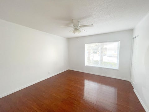 Tiny photo for 815 W Boynton Beach Boulevard W #4-102, Boynton Beach, FL 33426 (MLS # B26070731)