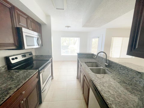 Tiny photo for 815 W Boynton Beach Boulevard W #4-102, Boynton Beach, FL 33426 (MLS # B26070731)