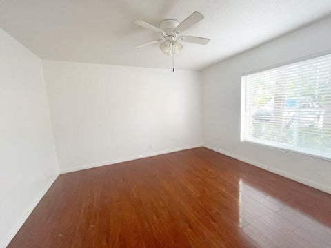 Tiny photo for 815 W Boynton Beach Boulevard W #4-102, Boynton Beach, FL 33426 (MLS # B26070731)