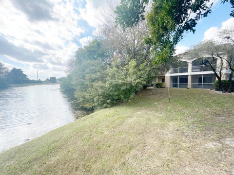 Tiny photo for 815 W Boynton Beach Boulevard W #4-102, Boynton Beach, FL 33426 (MLS # B26070731)