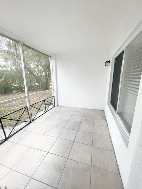 Tiny photo for 815 W Boynton Beach Boulevard W #4-102, Boynton Beach, FL 33426 (MLS # B26070731)