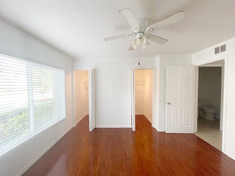 Tiny photo for 815 W Boynton Beach Boulevard W #4-102, Boynton Beach, FL 33426 (MLS # B26070731)