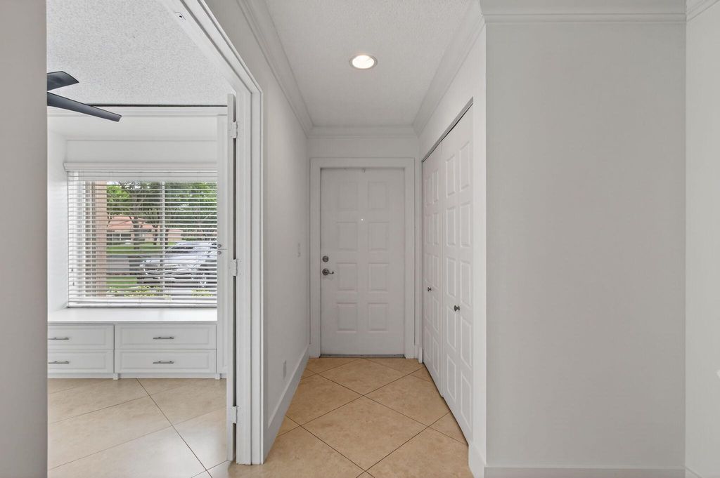 Photo of 9850 Kamena Circle, Boynton Beach, FL 33436 (MLS # R11099478)