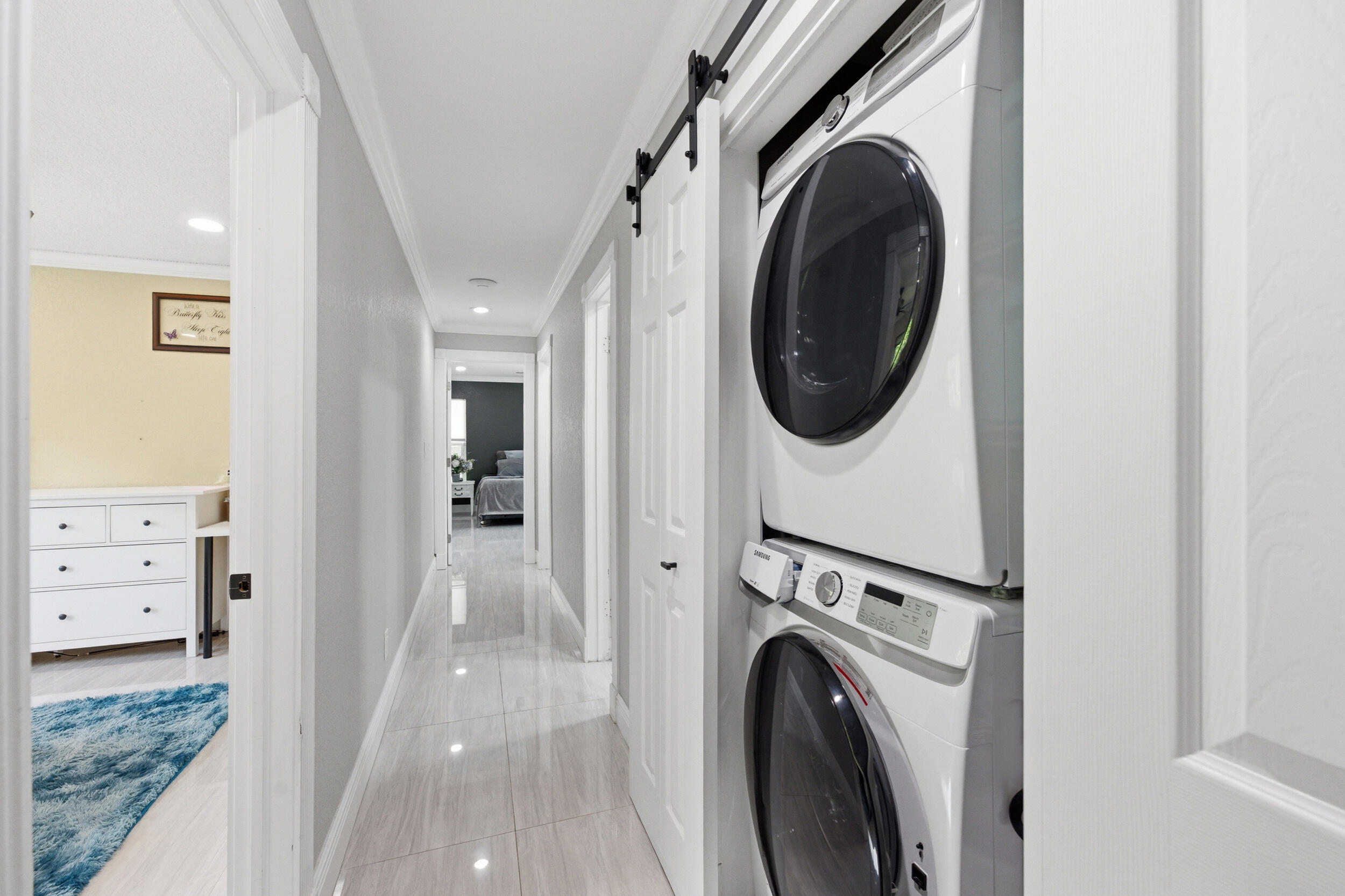 CYPRESS RUN - Residential