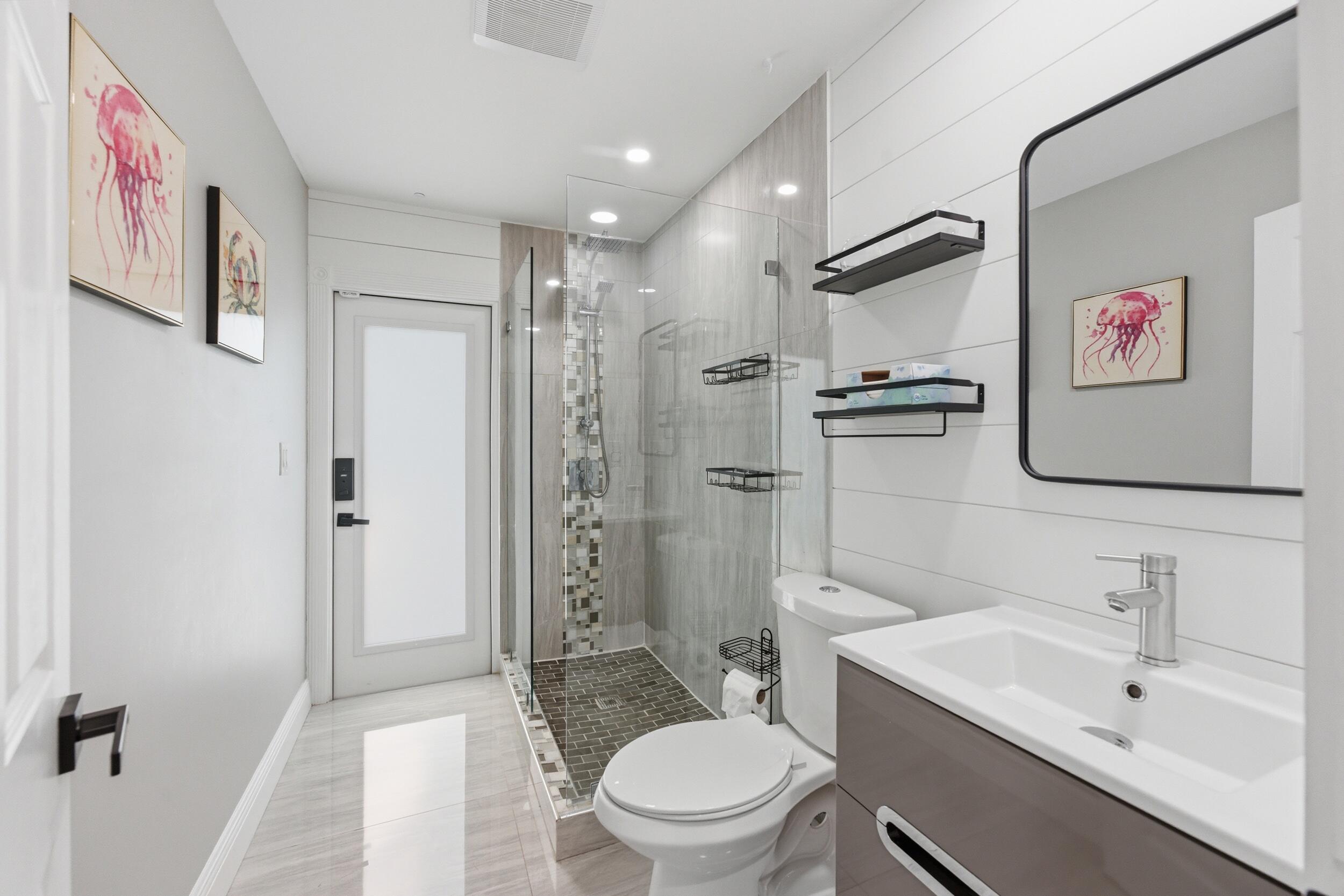 CYPRESS RUN - Residential