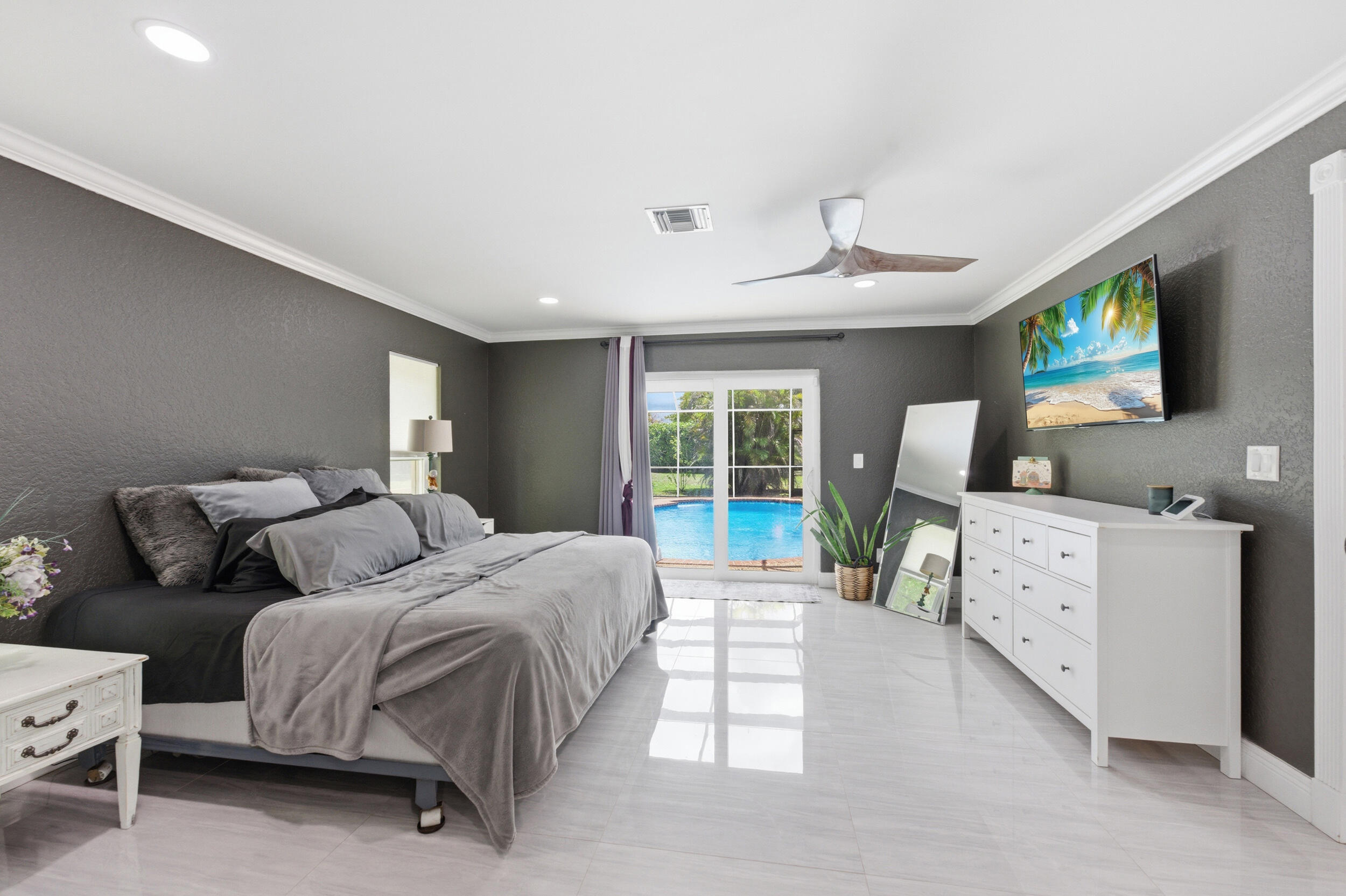 CYPRESS RUN - Residential