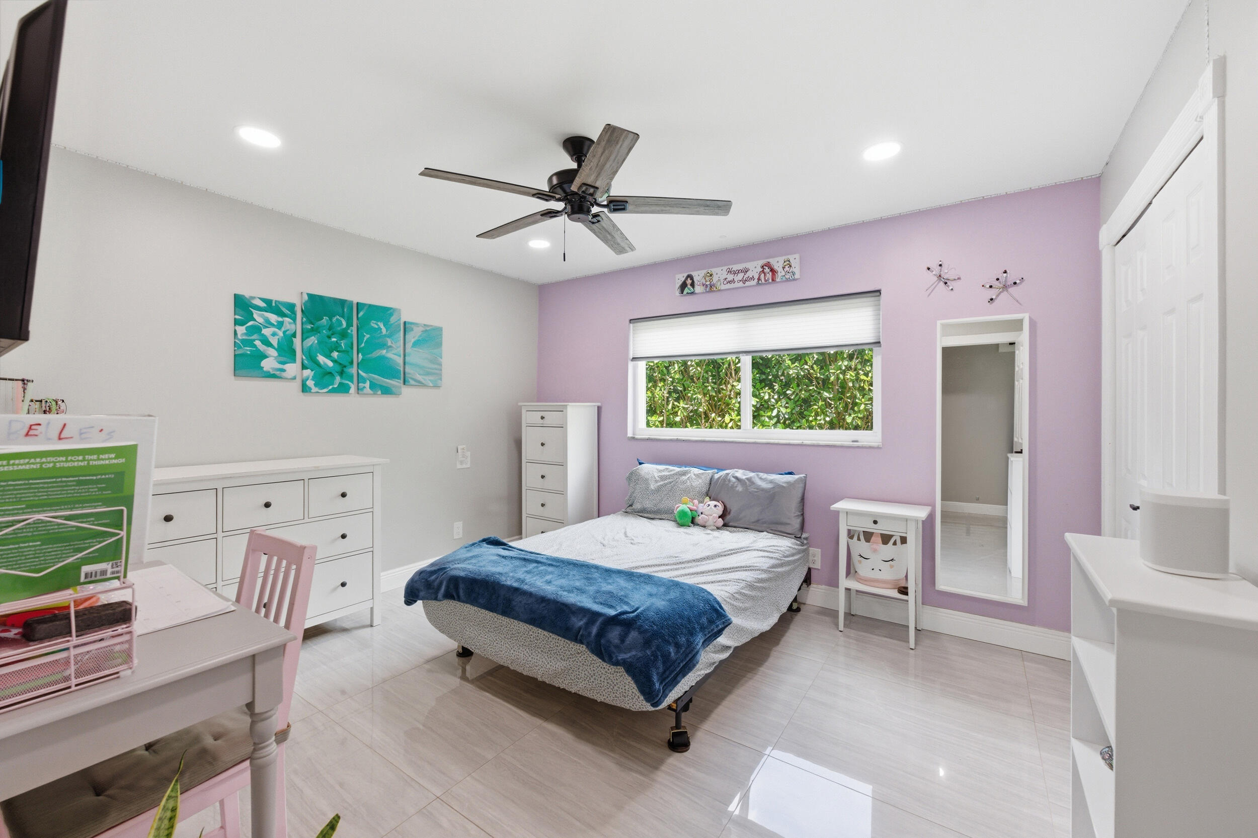 CYPRESS RUN - Residential