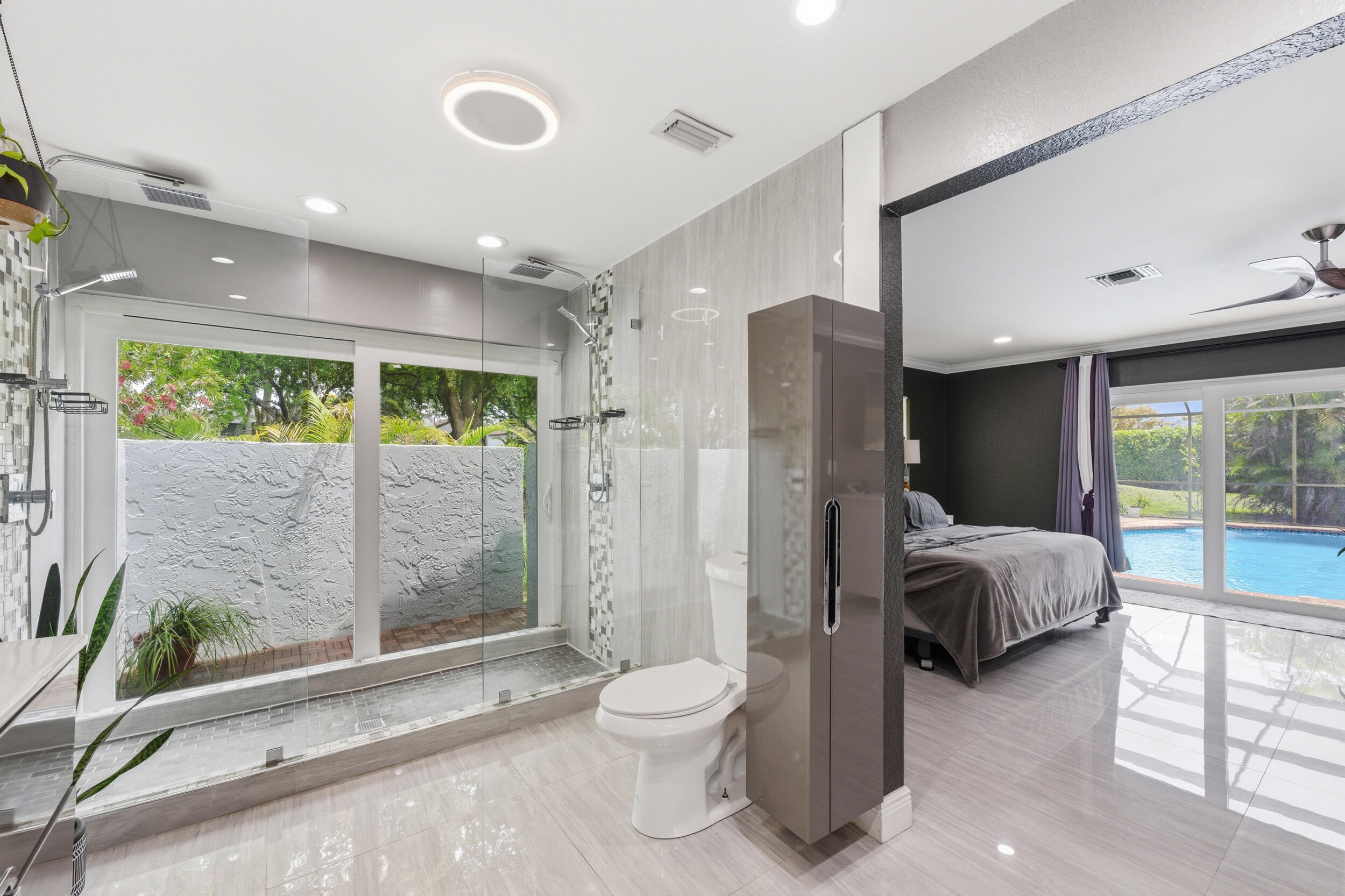 CYPRESS RUN - Residential