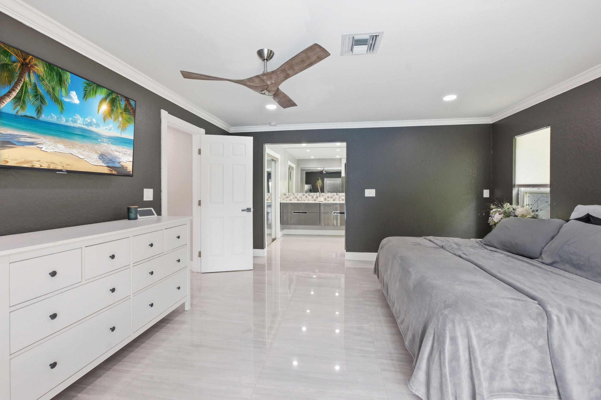 CYPRESS RUN - Residential