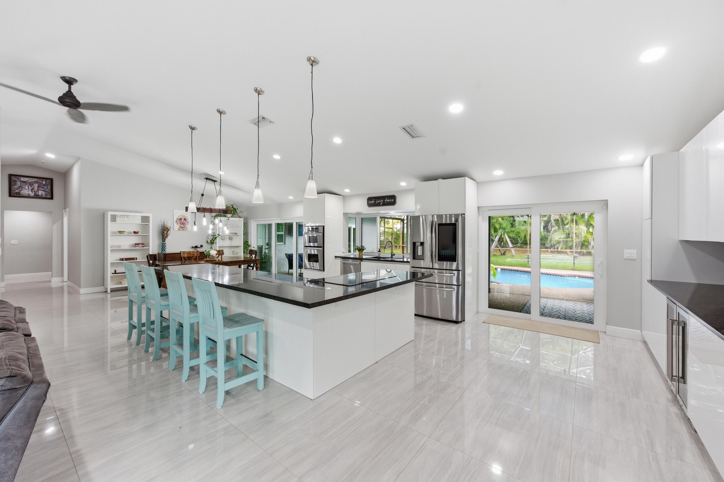 CYPRESS RUN - Residential