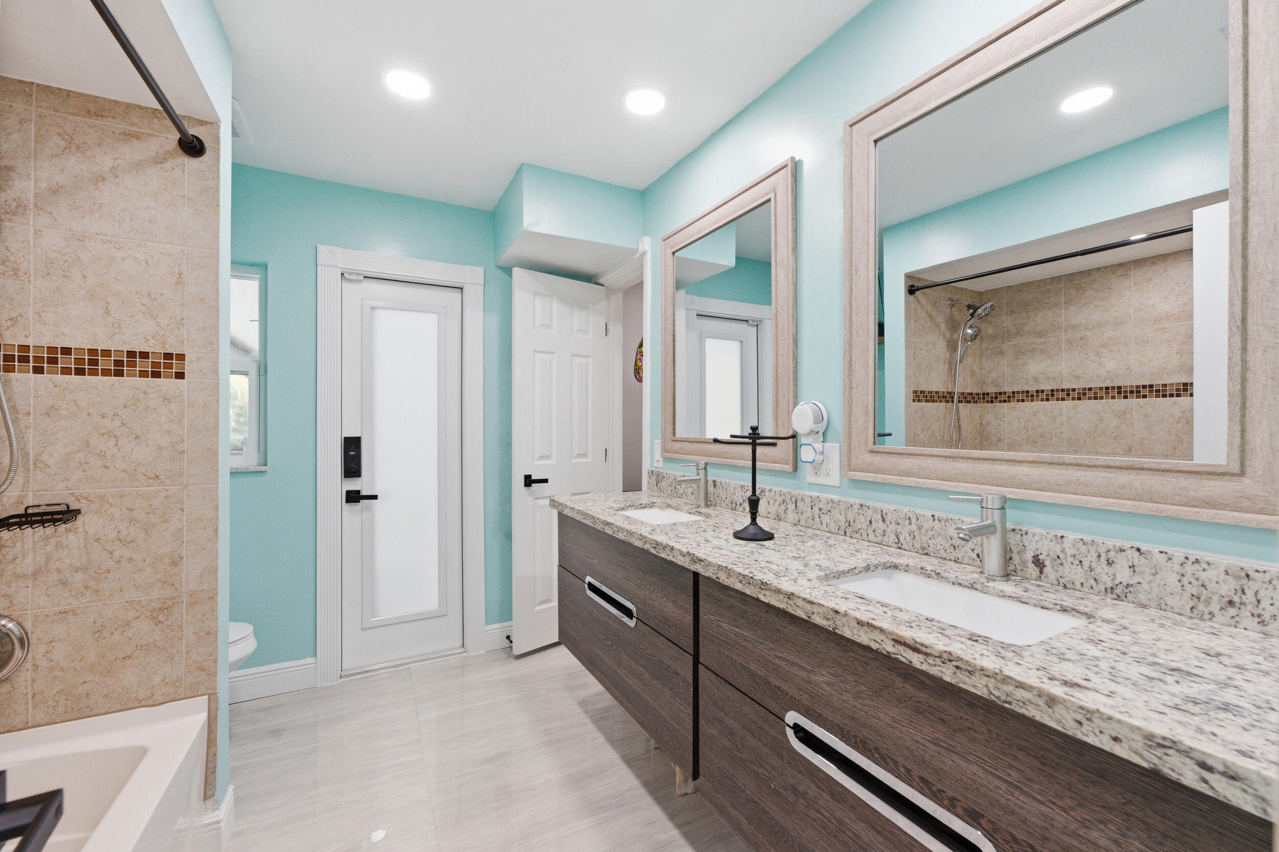 CYPRESS RUN - Residential