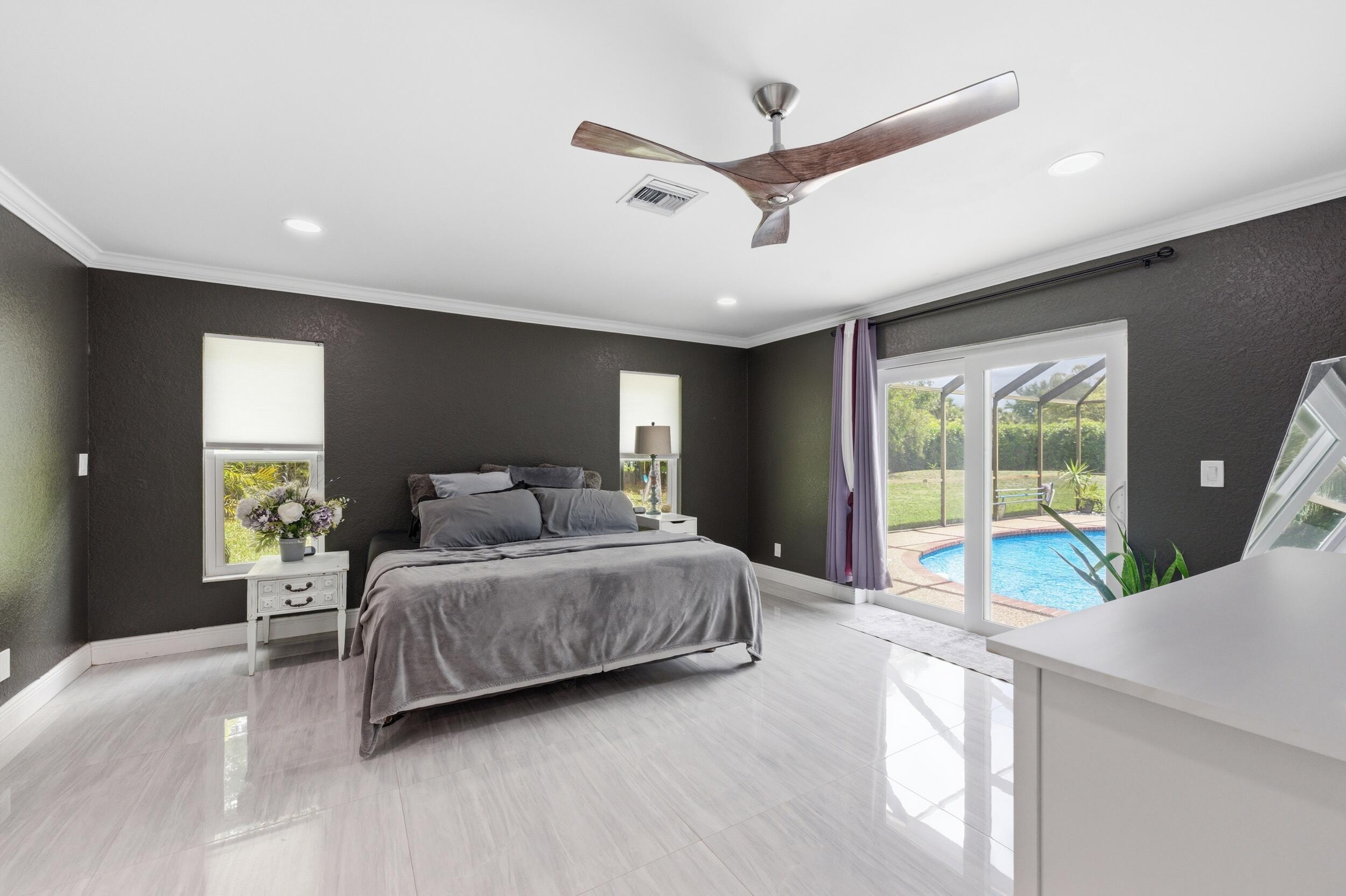 CYPRESS RUN - Residential