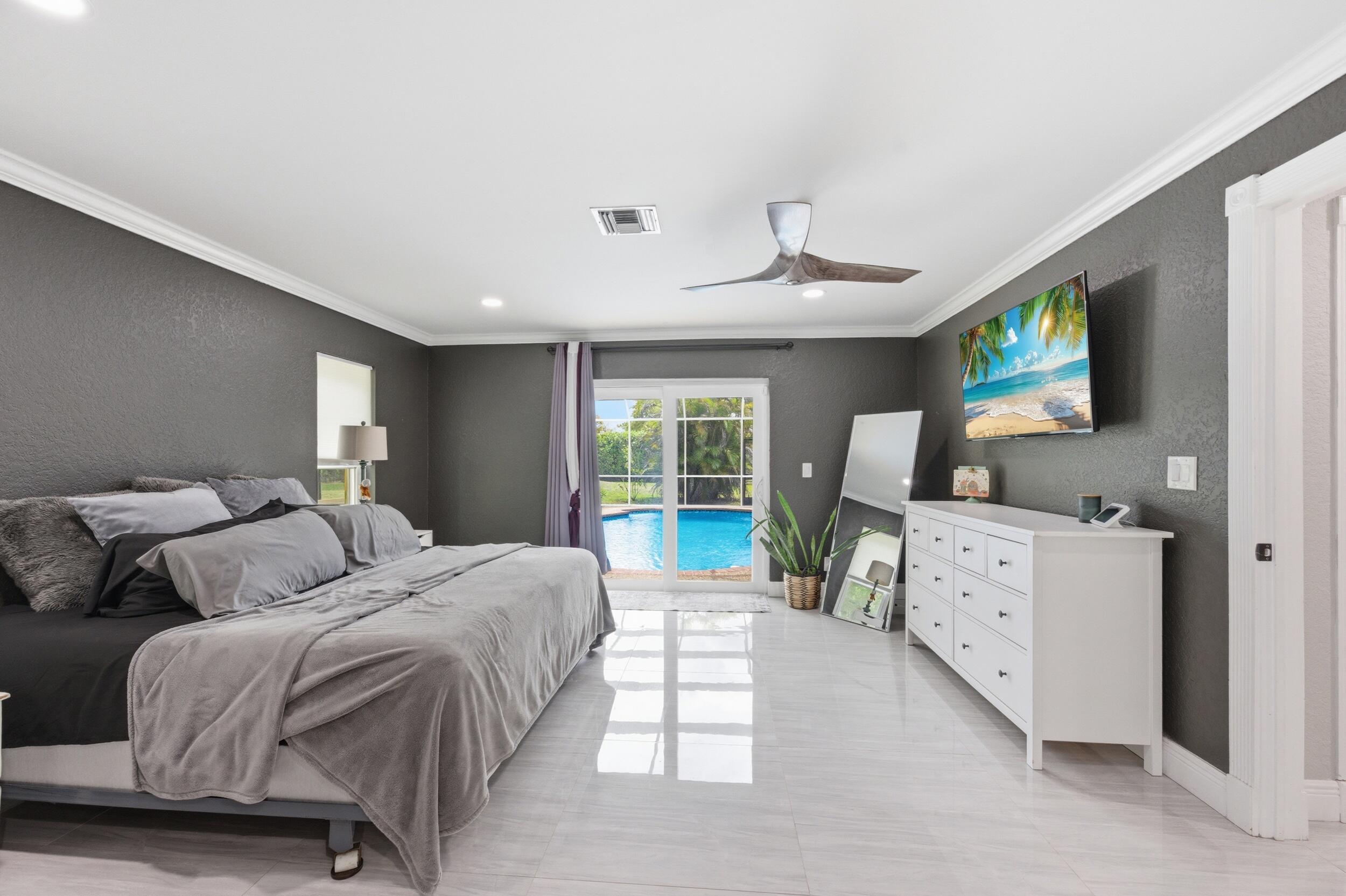 CYPRESS RUN - Residential