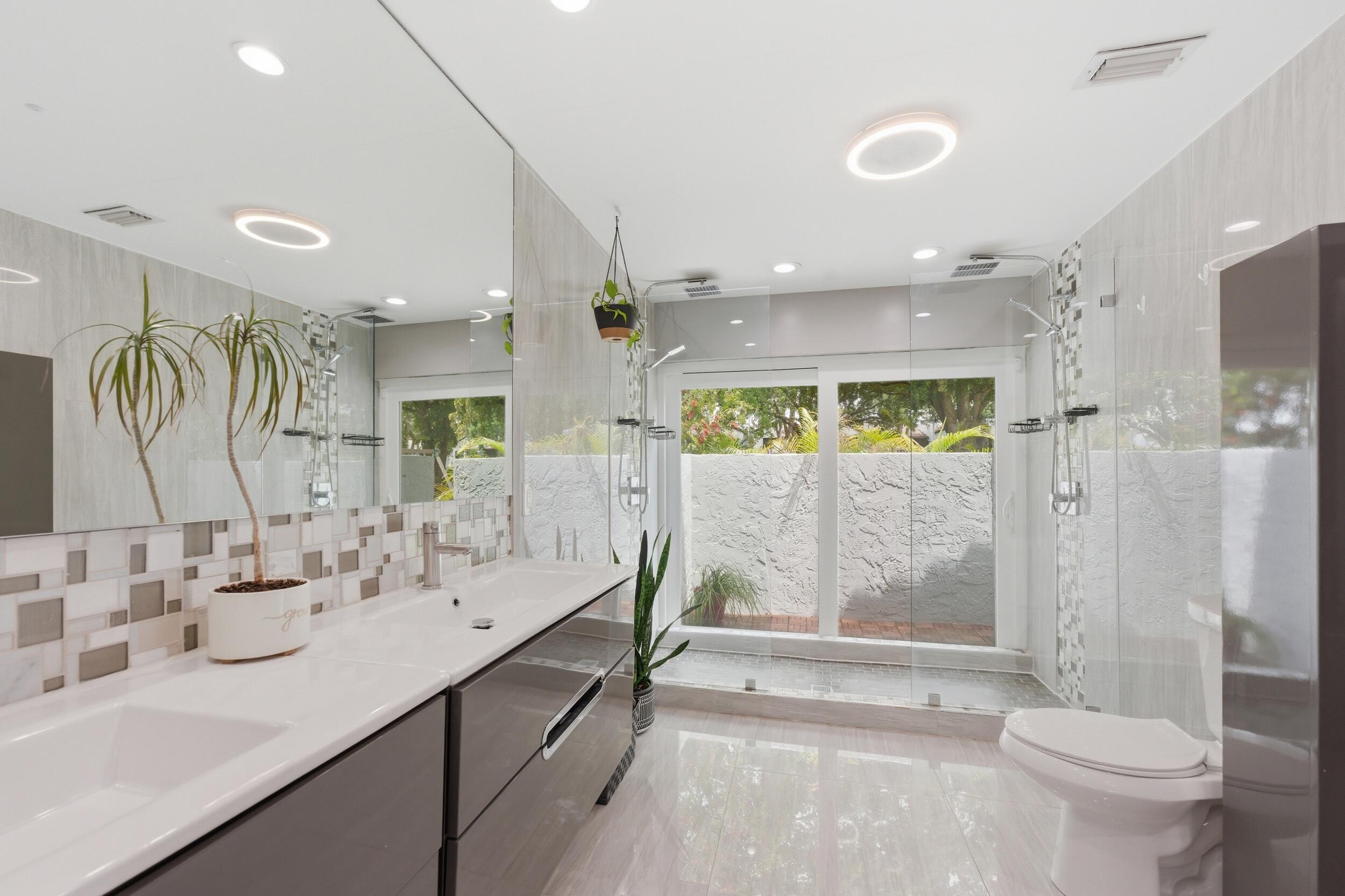 CYPRESS RUN - Residential