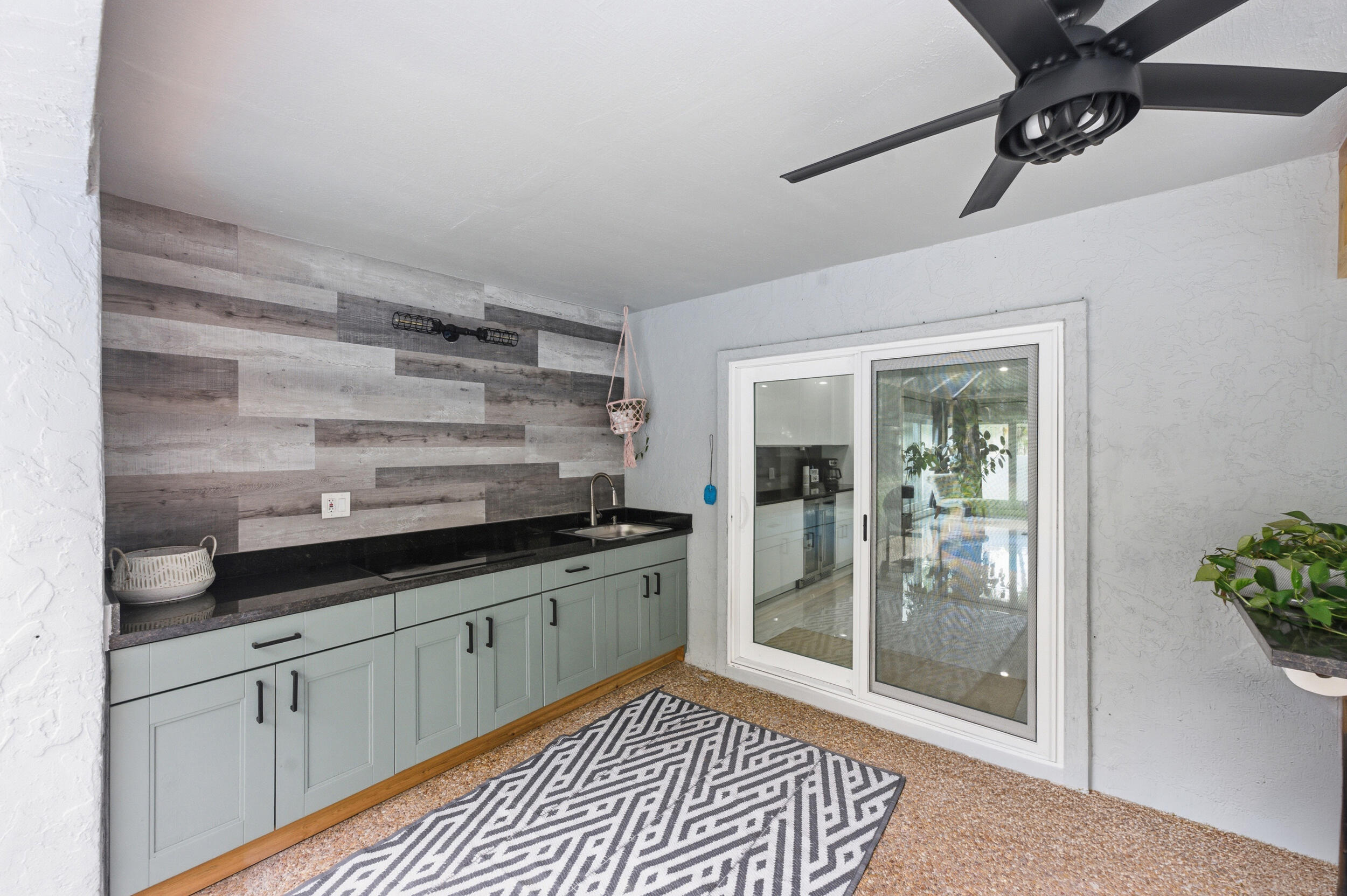 CYPRESS RUN - Residential