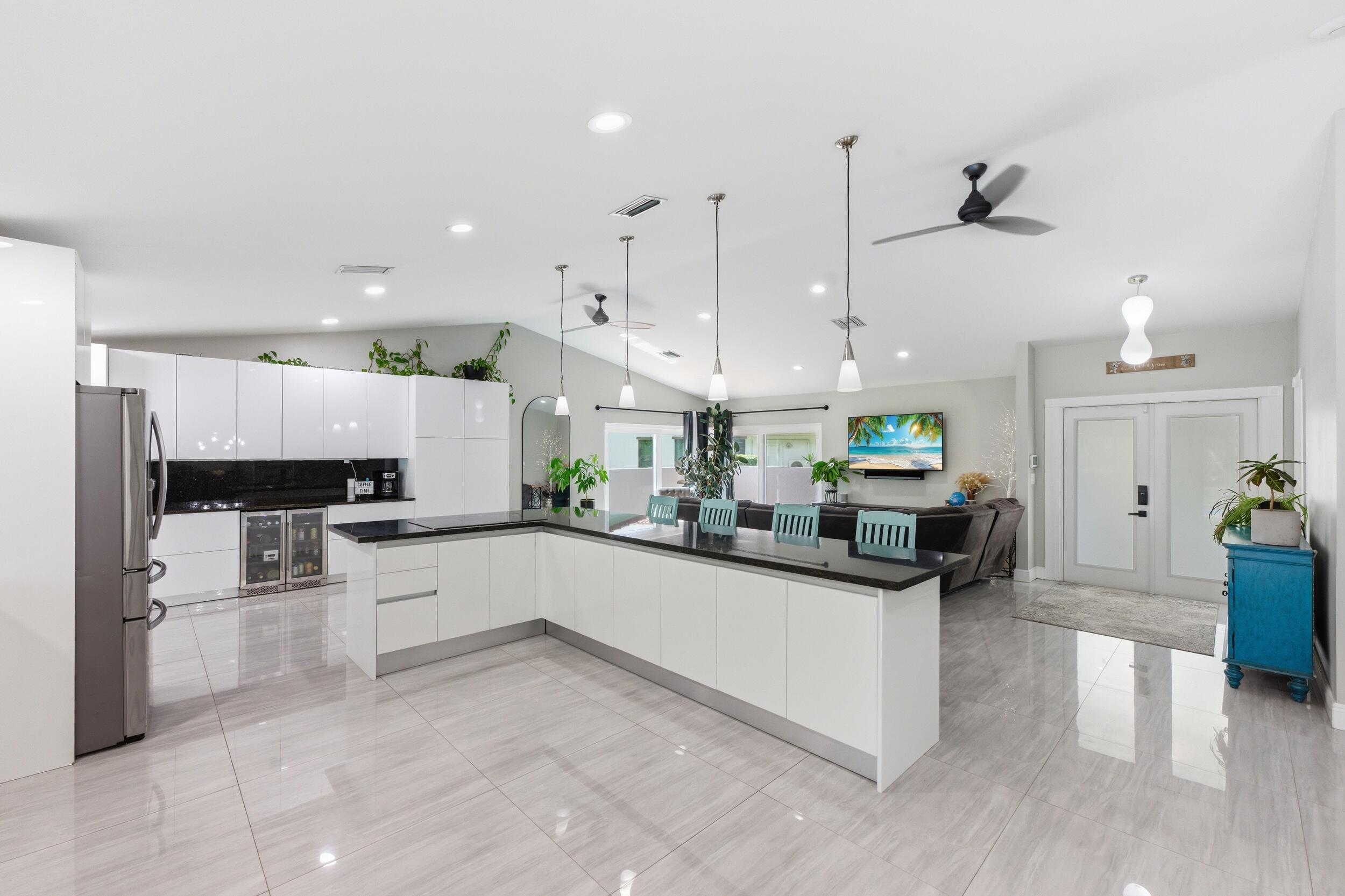 CYPRESS RUN - Residential