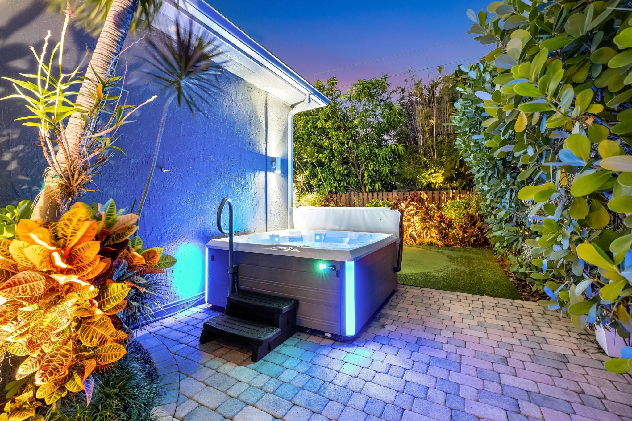 Harbour Heights Add 35-21 - Residential