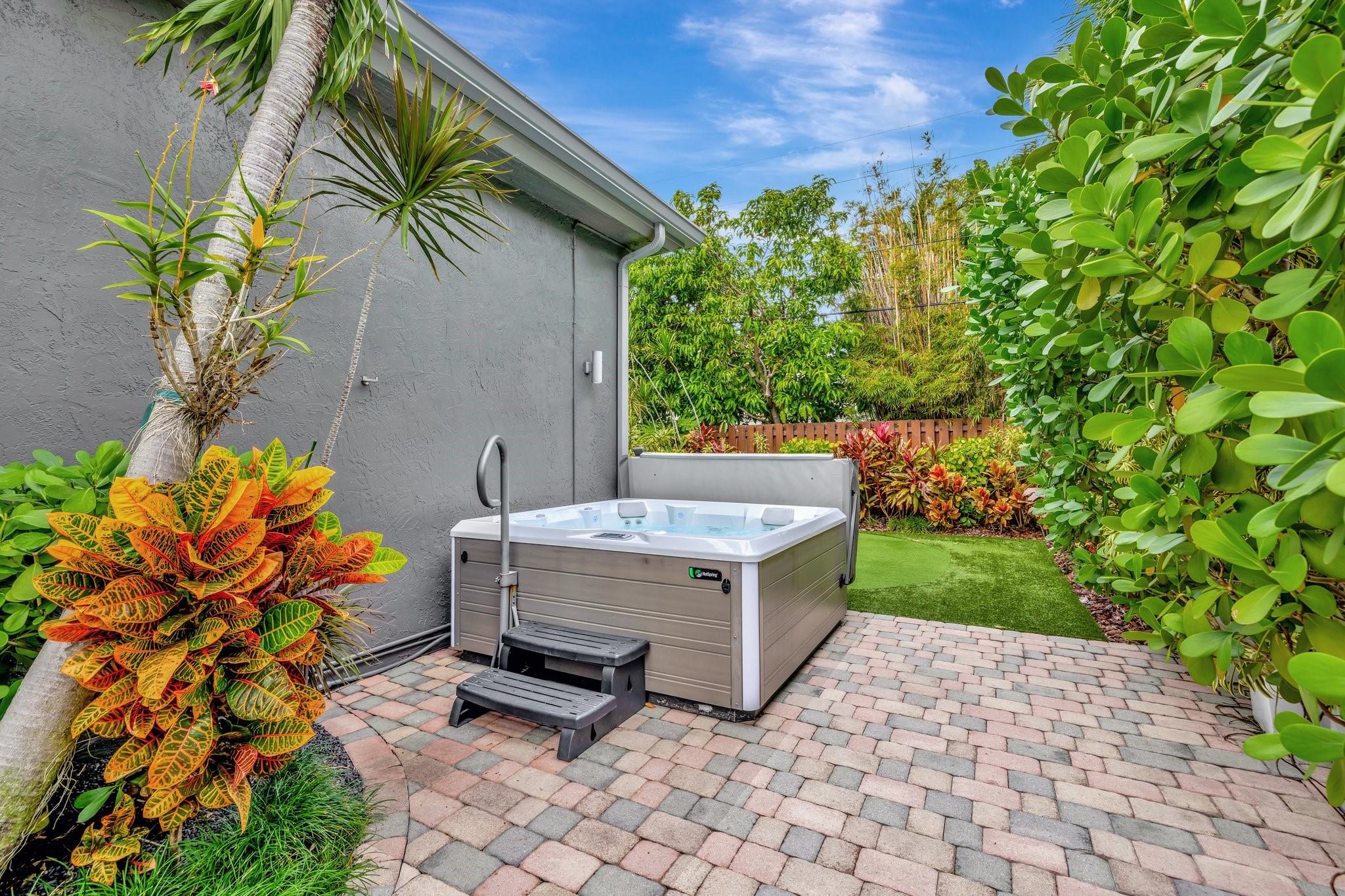 Harbour Heights Add 35-21 - Residential