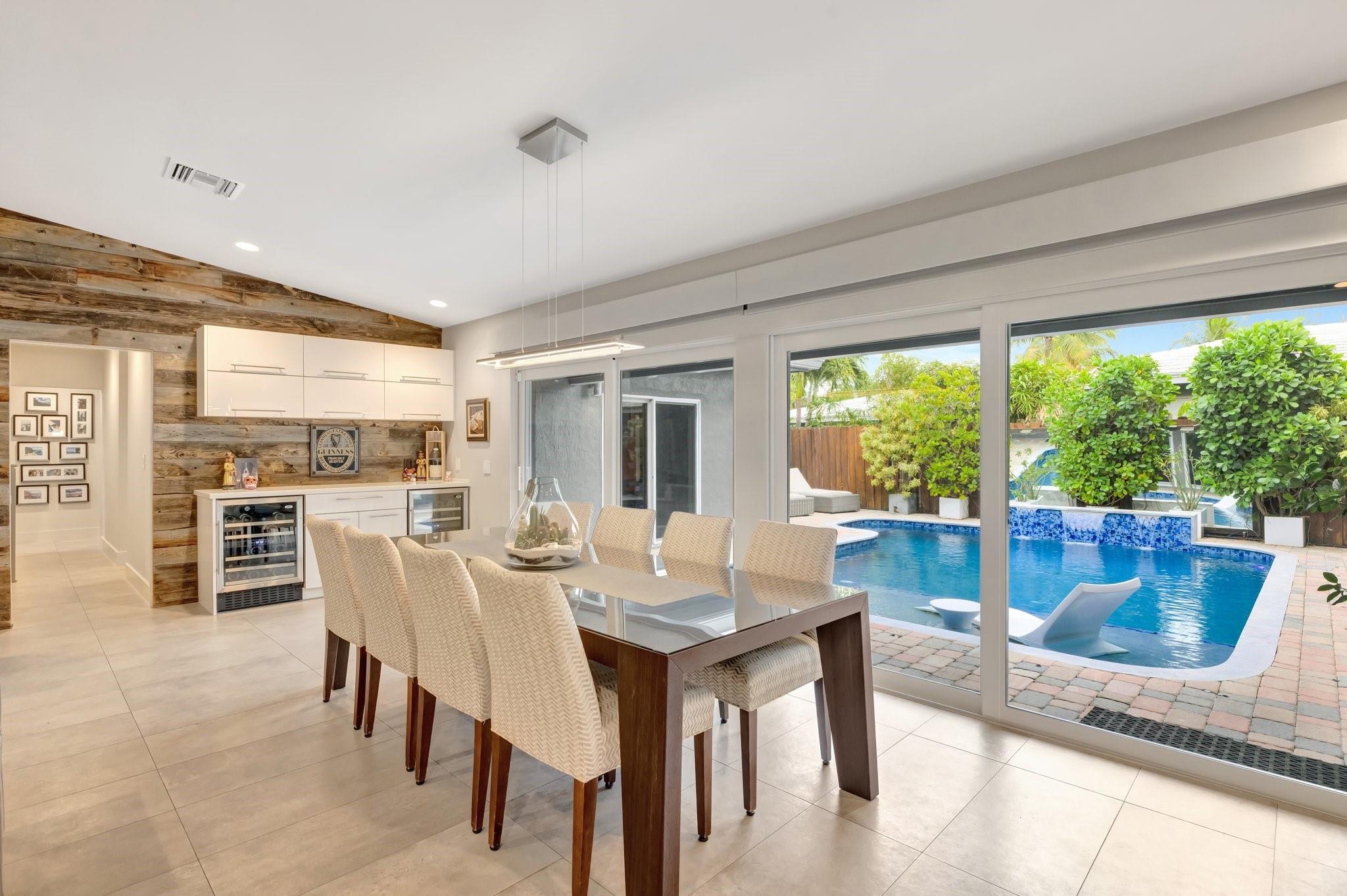 Harbour Heights Add 35-21 - Residential