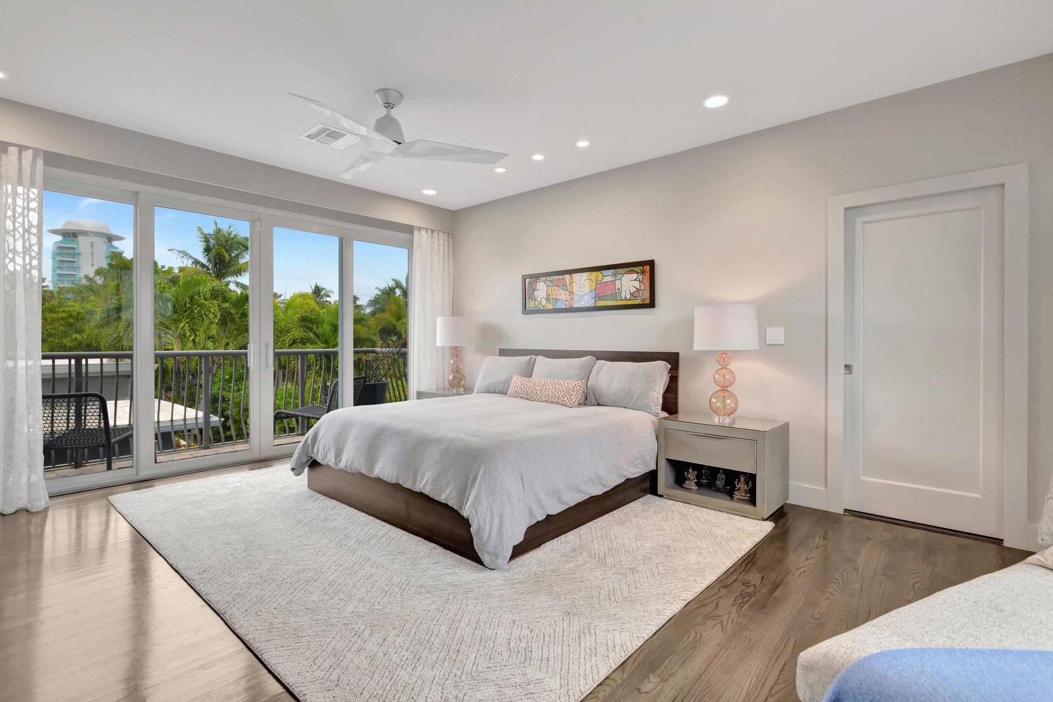 Harbour Heights Add 35-21 - Residential