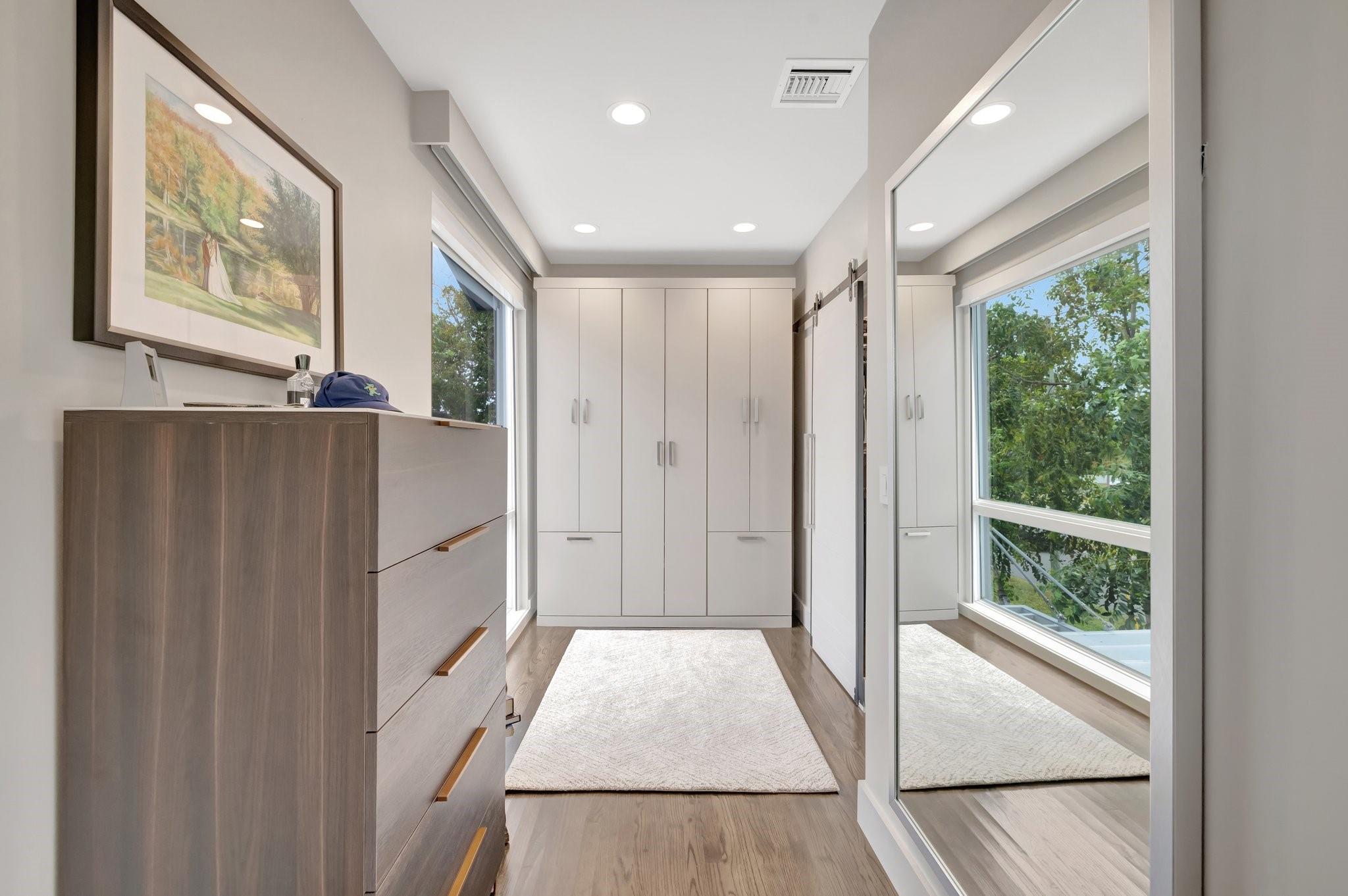 Harbour Heights Add 35-21 - Residential