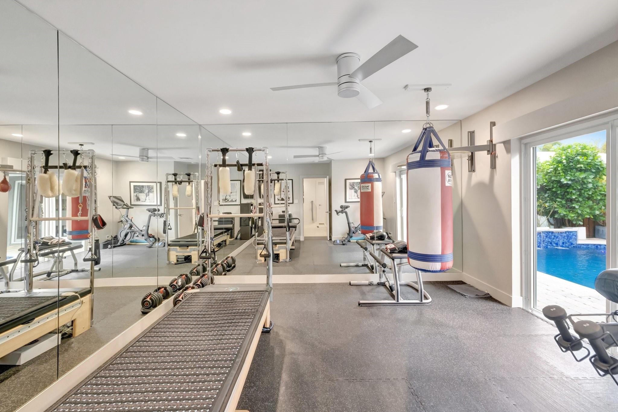 Harbour Heights Add 35-21 - Residential