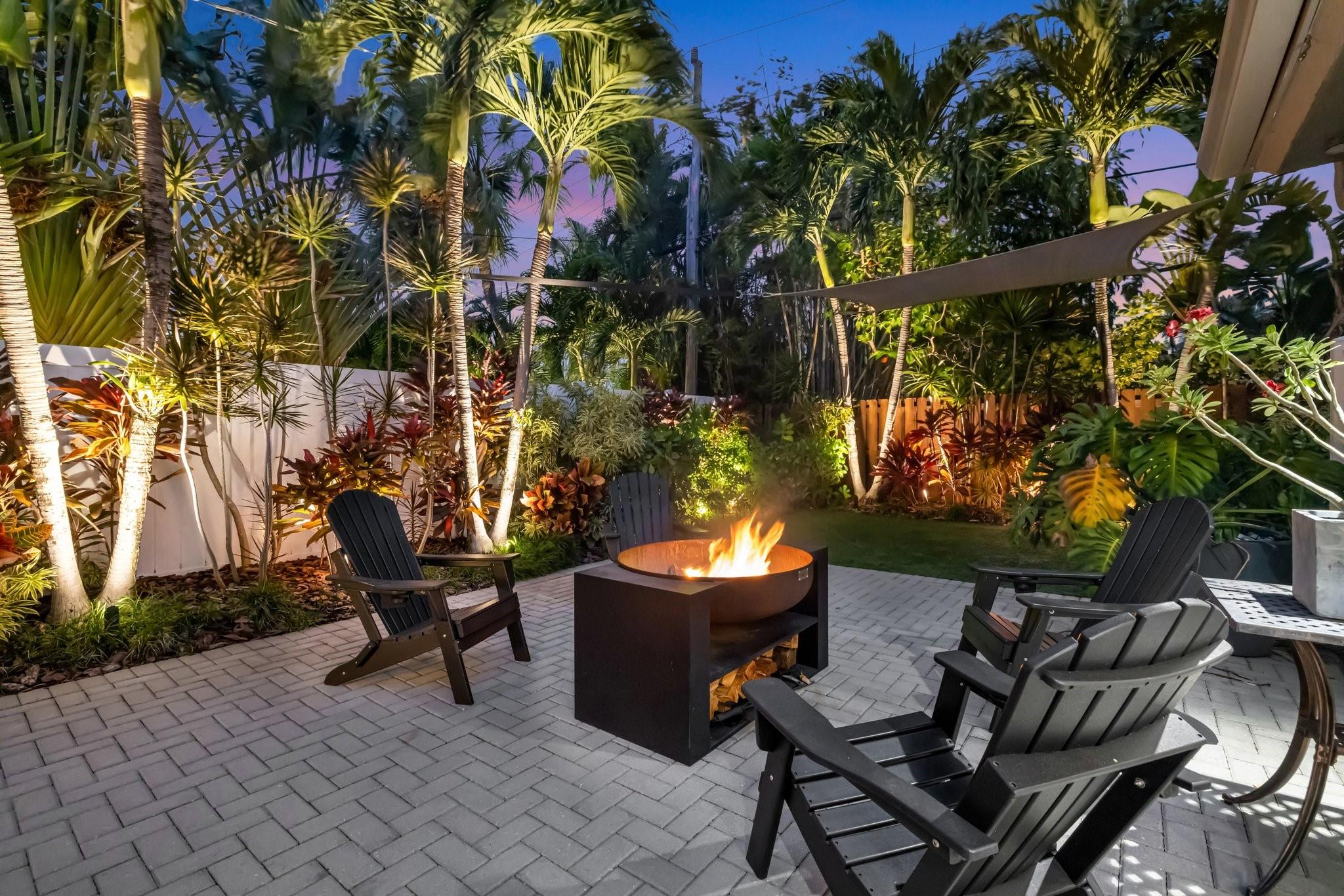 Harbour Heights Add 35-21 - Residential