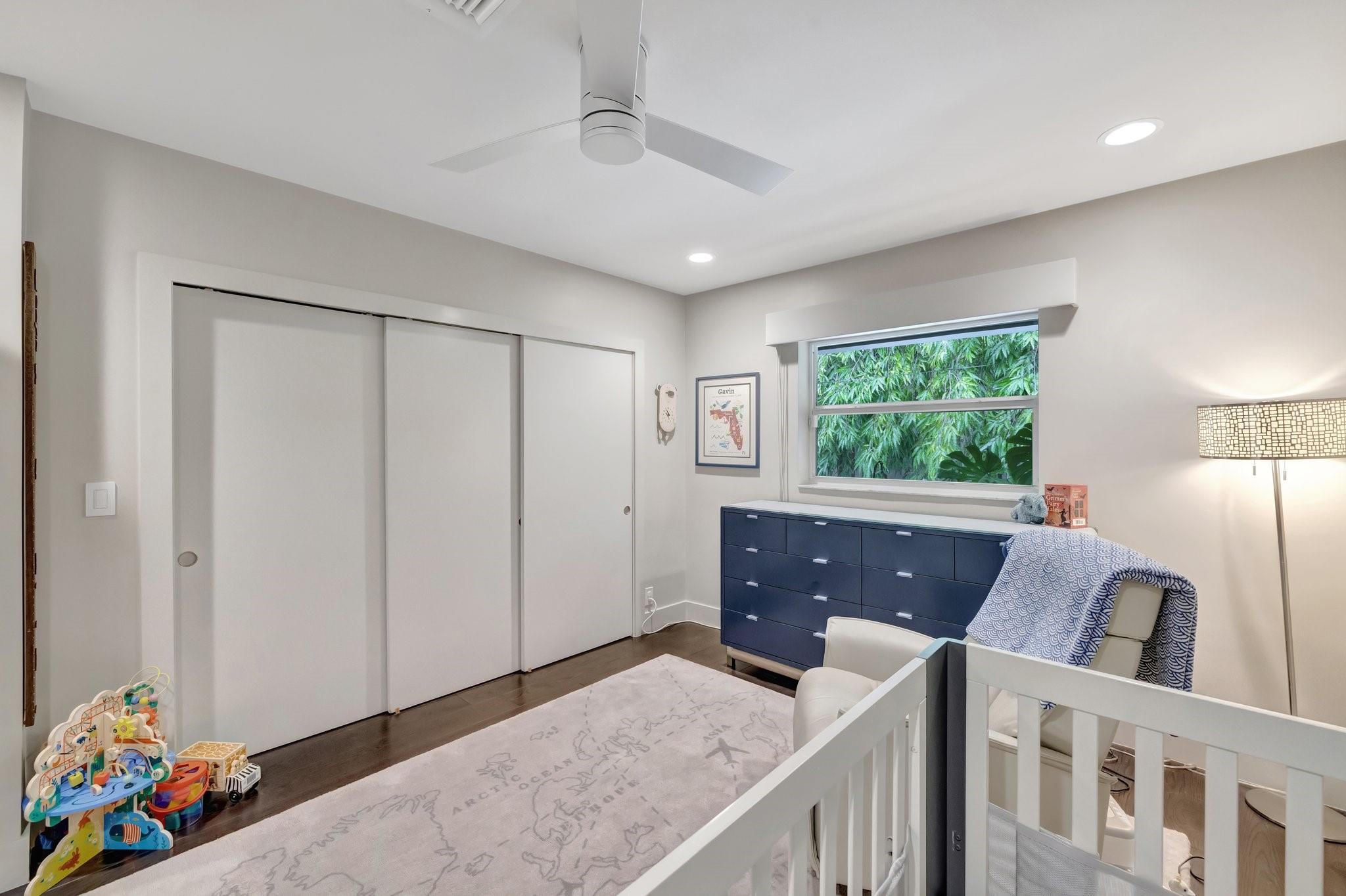 Harbour Heights Add 35-21 - Residential