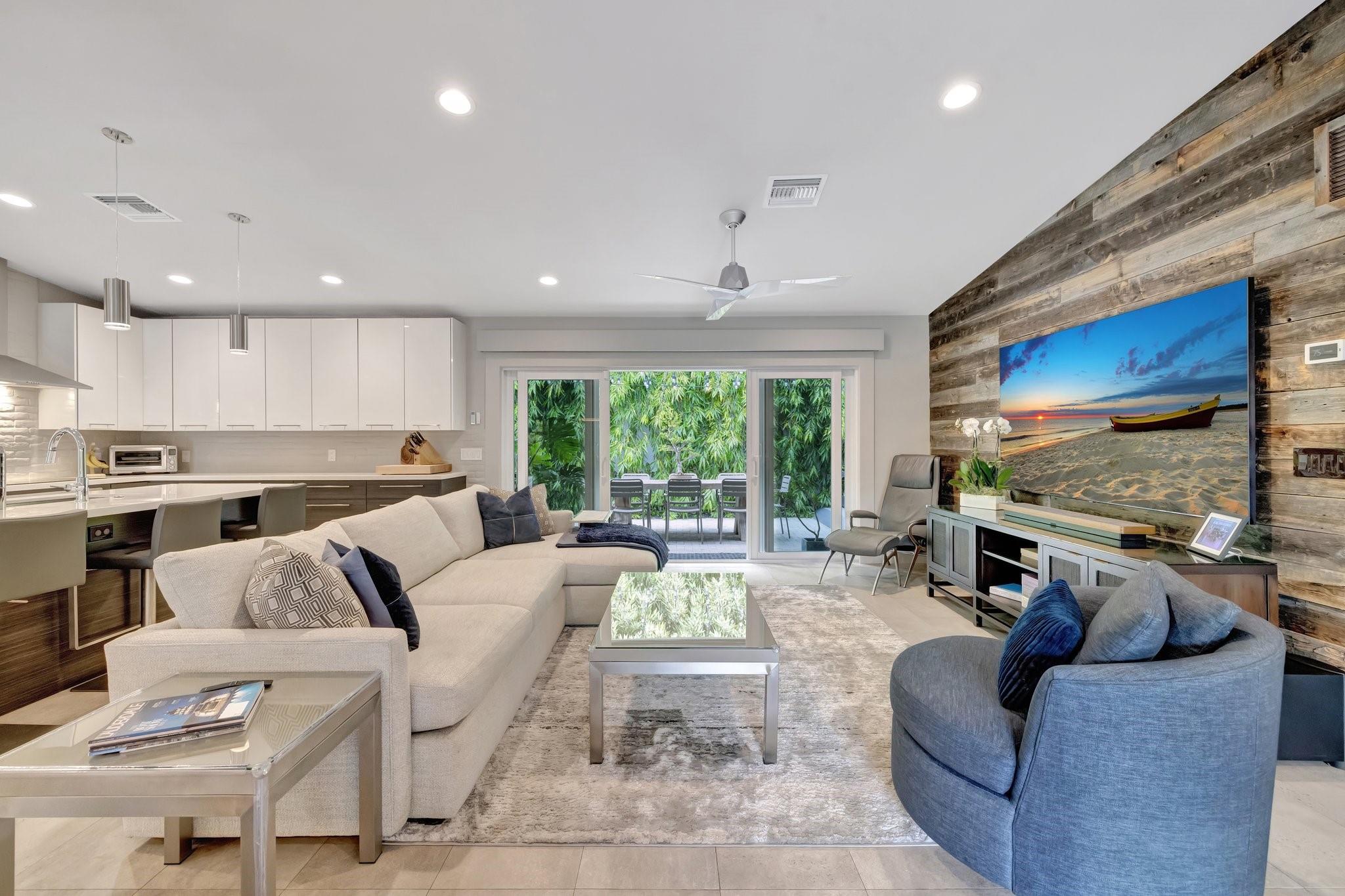 Harbour Heights Add 35-21 - Residential