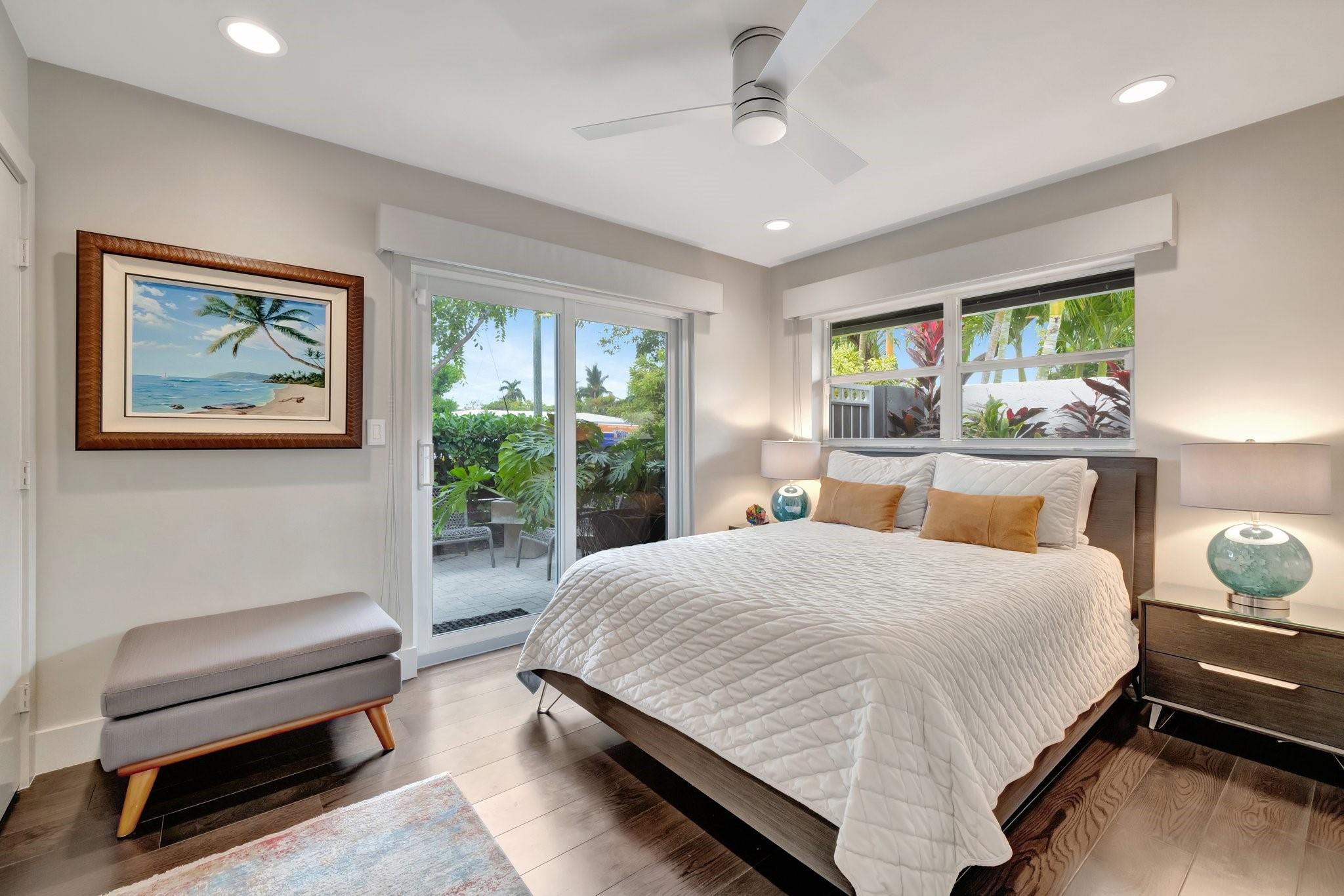 Harbour Heights Add 35-21 - Residential