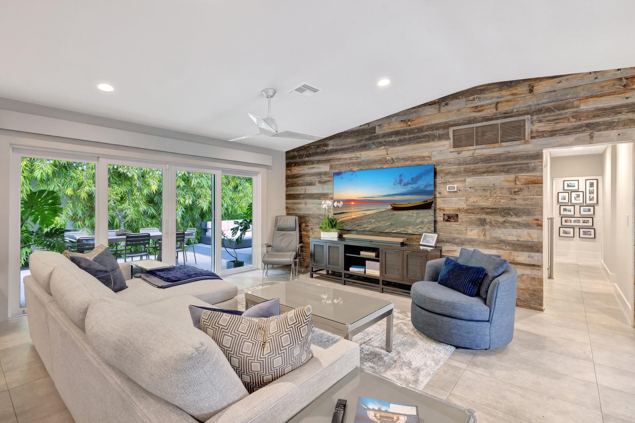 Harbour Heights Add 35-21 - Residential