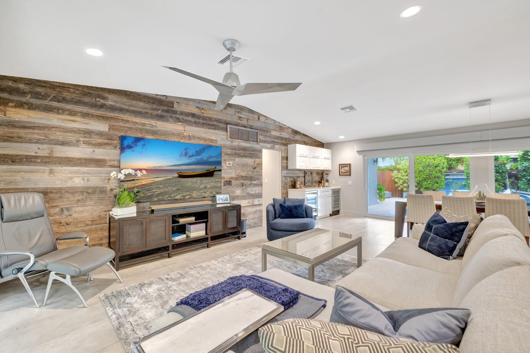 Harbour Heights Add 35-21 - Residential