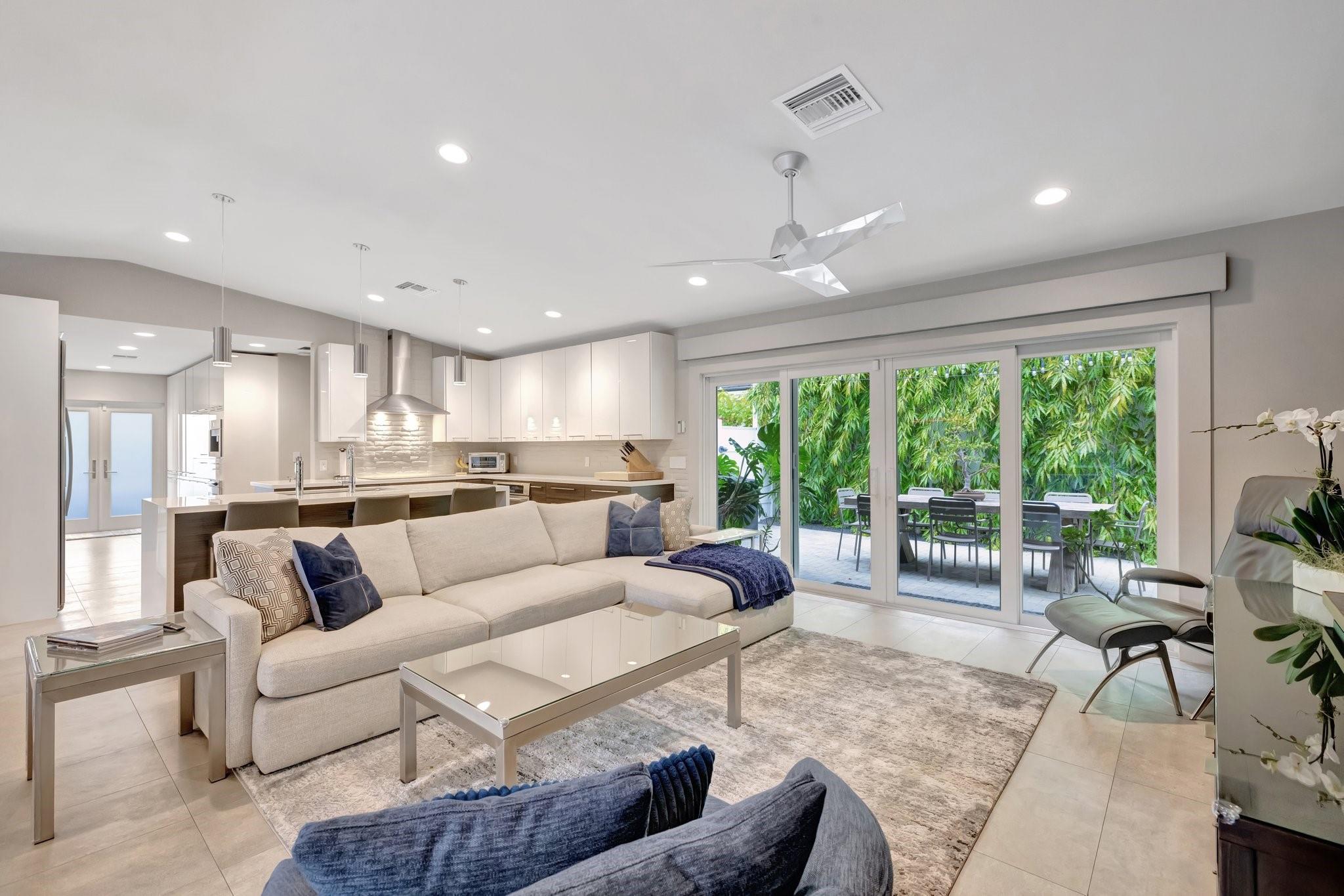 Harbour Heights Add 35-21 - Residential