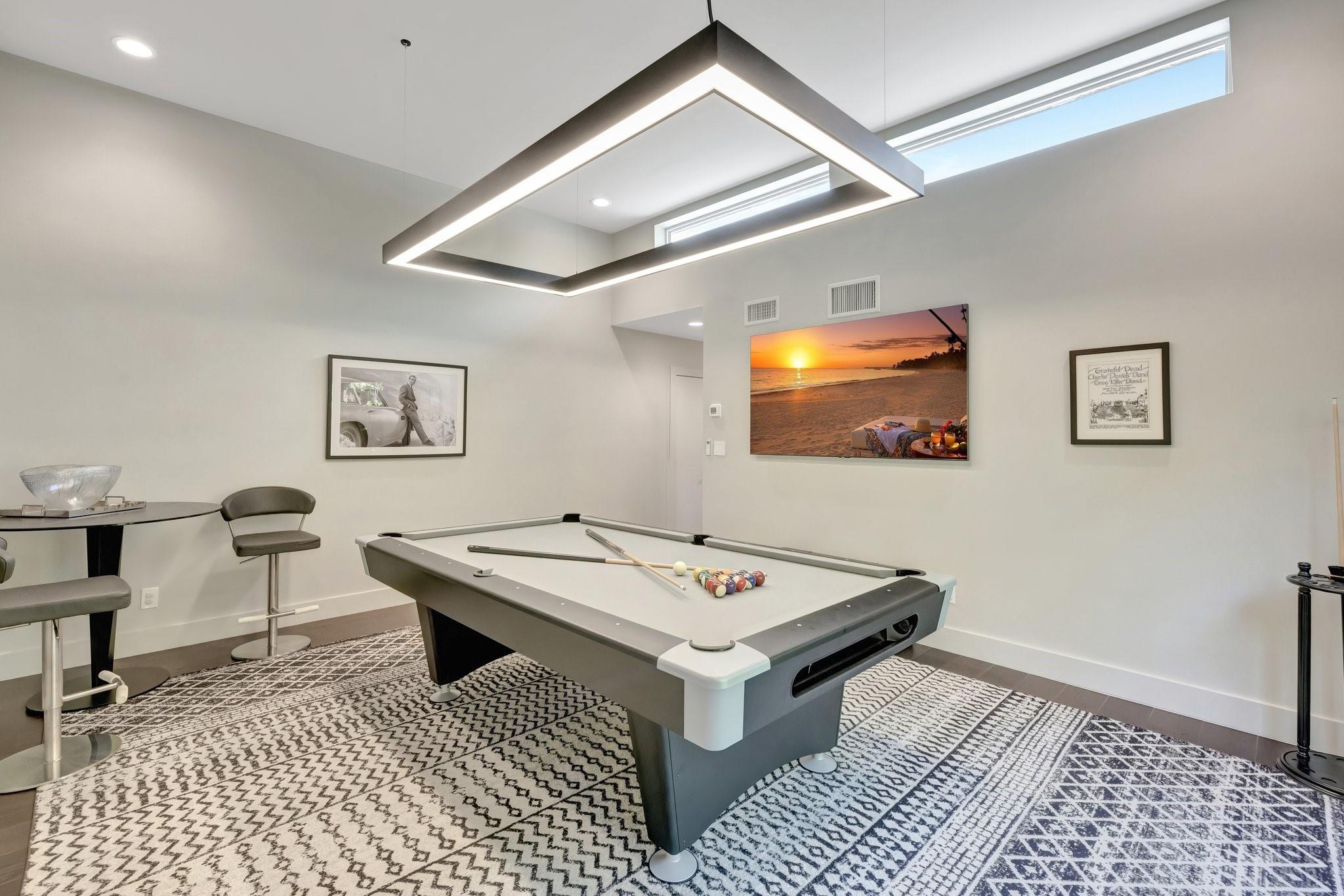 Harbour Heights Add 35-21 - Residential