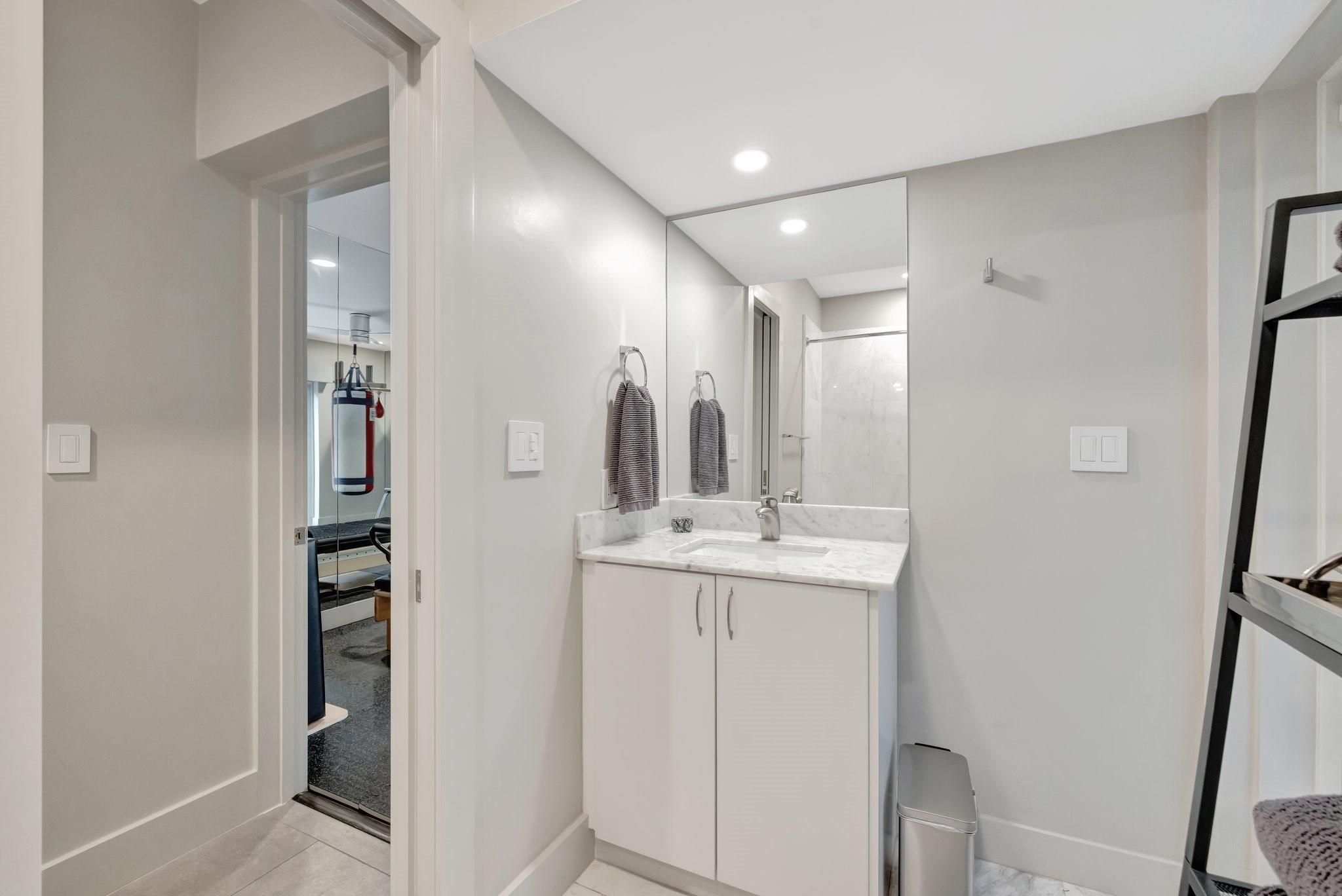 Harbour Heights Add 35-21 - Residential