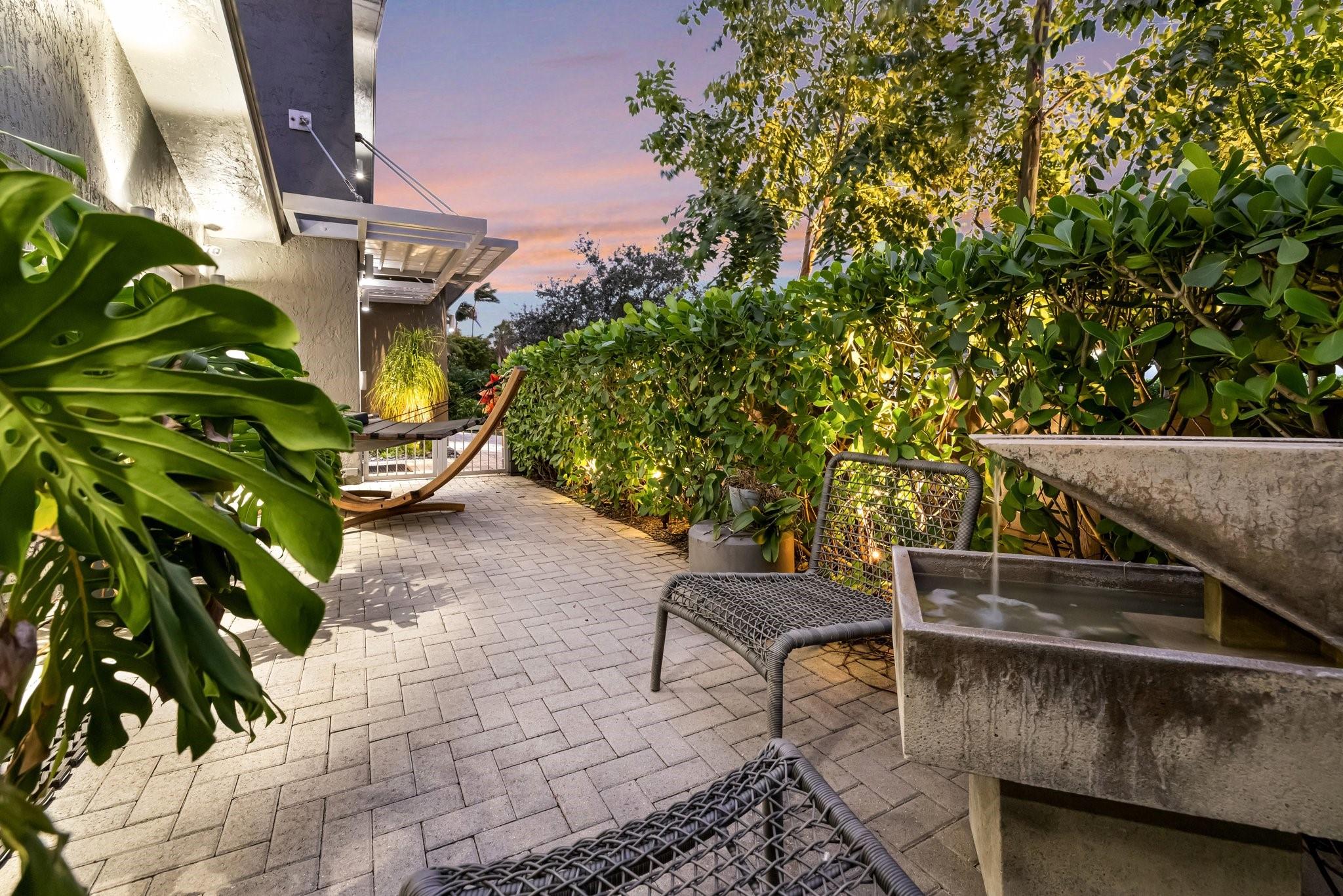 Harbour Heights Add 35-21 - Residential