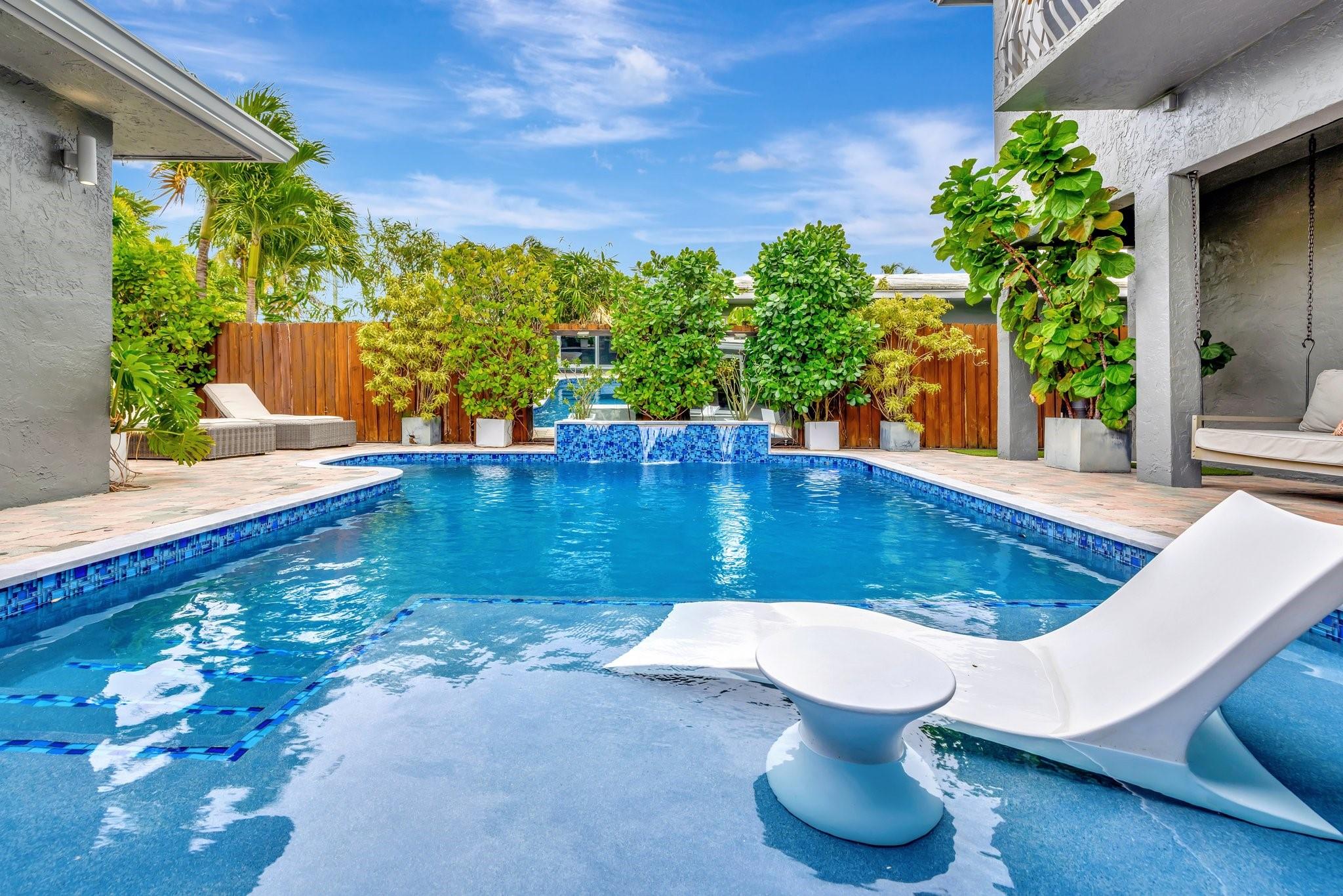 Harbour Heights Add 35-21 - Residential