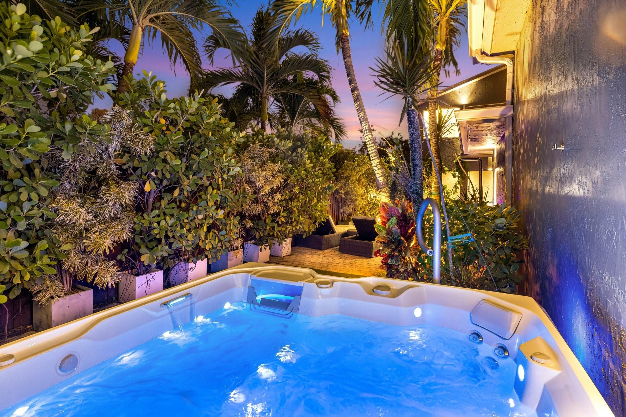 Harbour Heights Add 35-21 - Residential