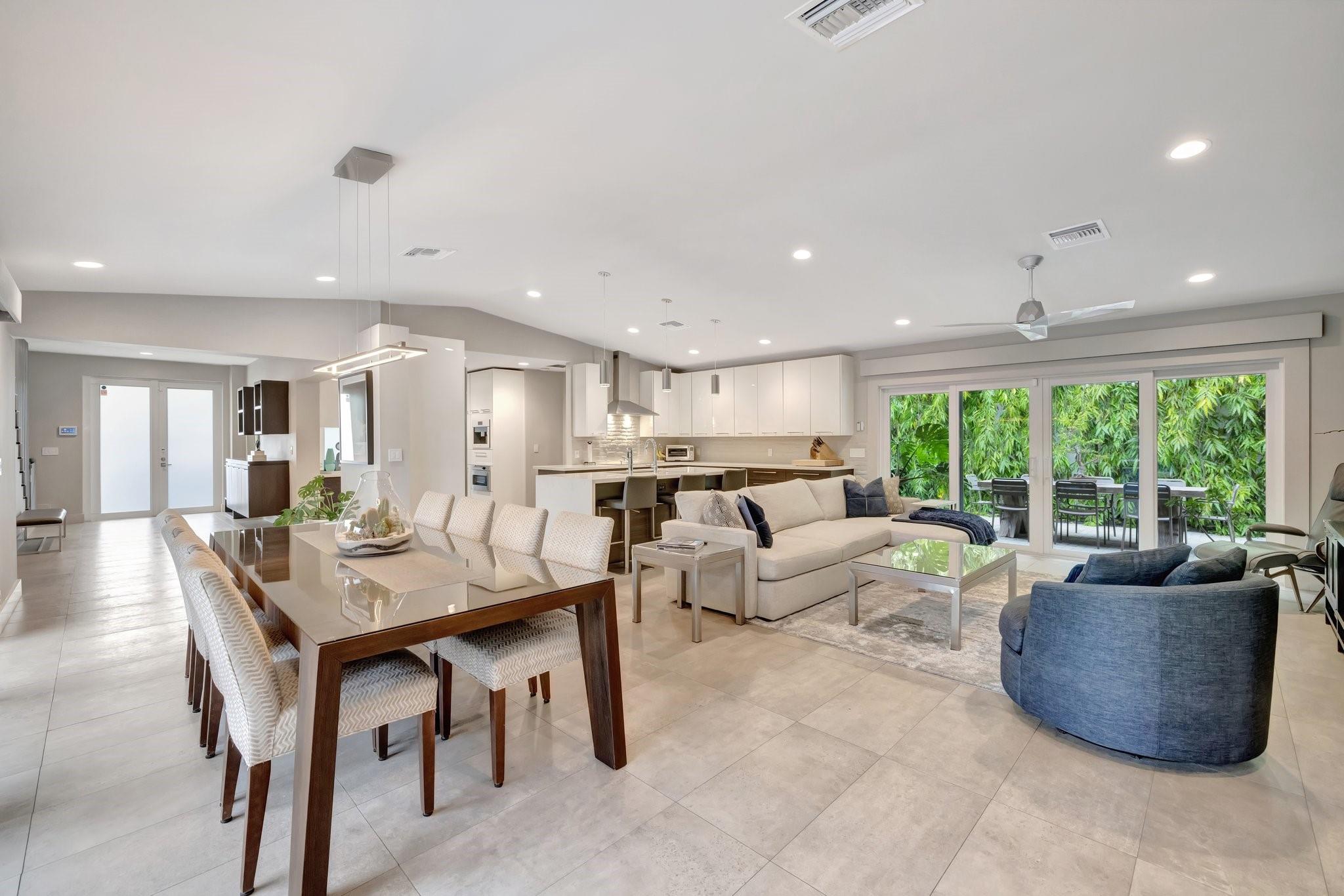 Harbour Heights Add 35-21 - Residential