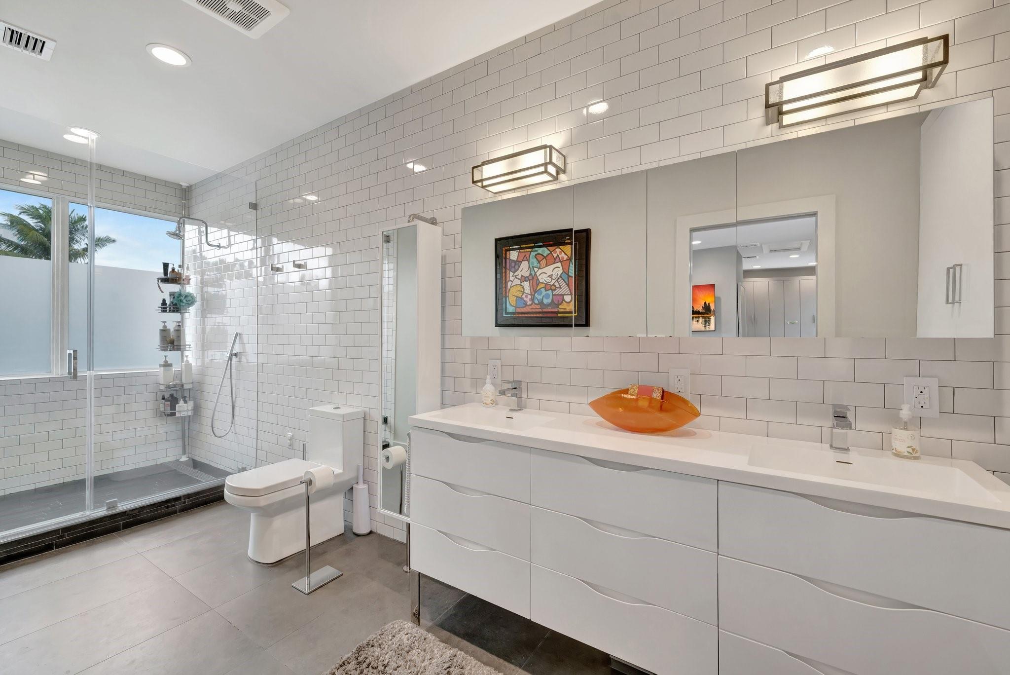 Harbour Heights Add 35-21 - Residential