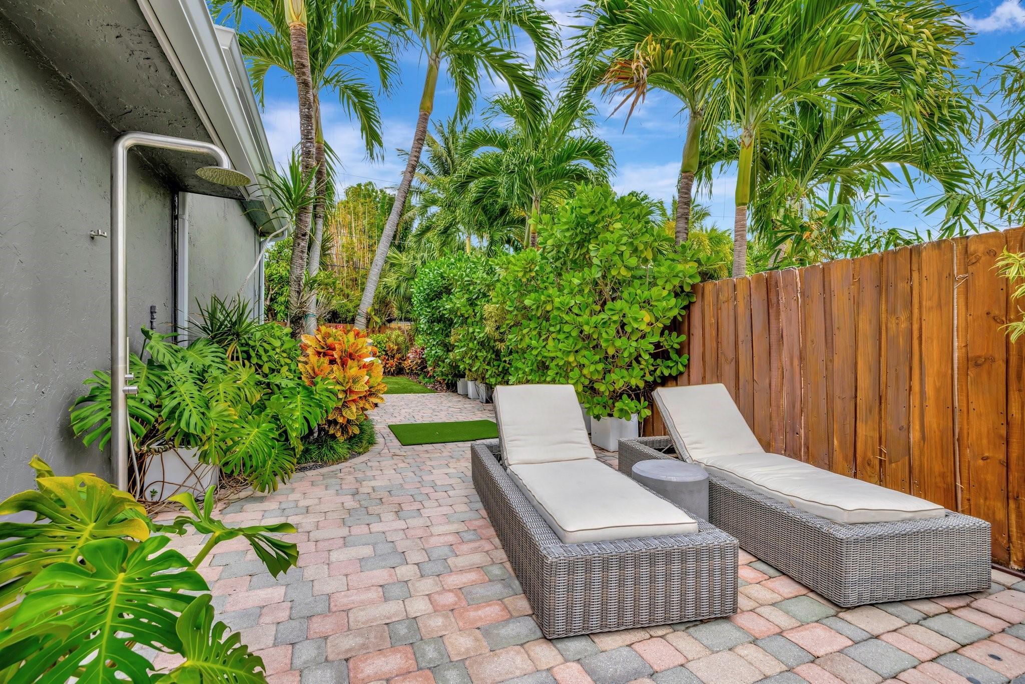 Harbour Heights Add 35-21 - Residential