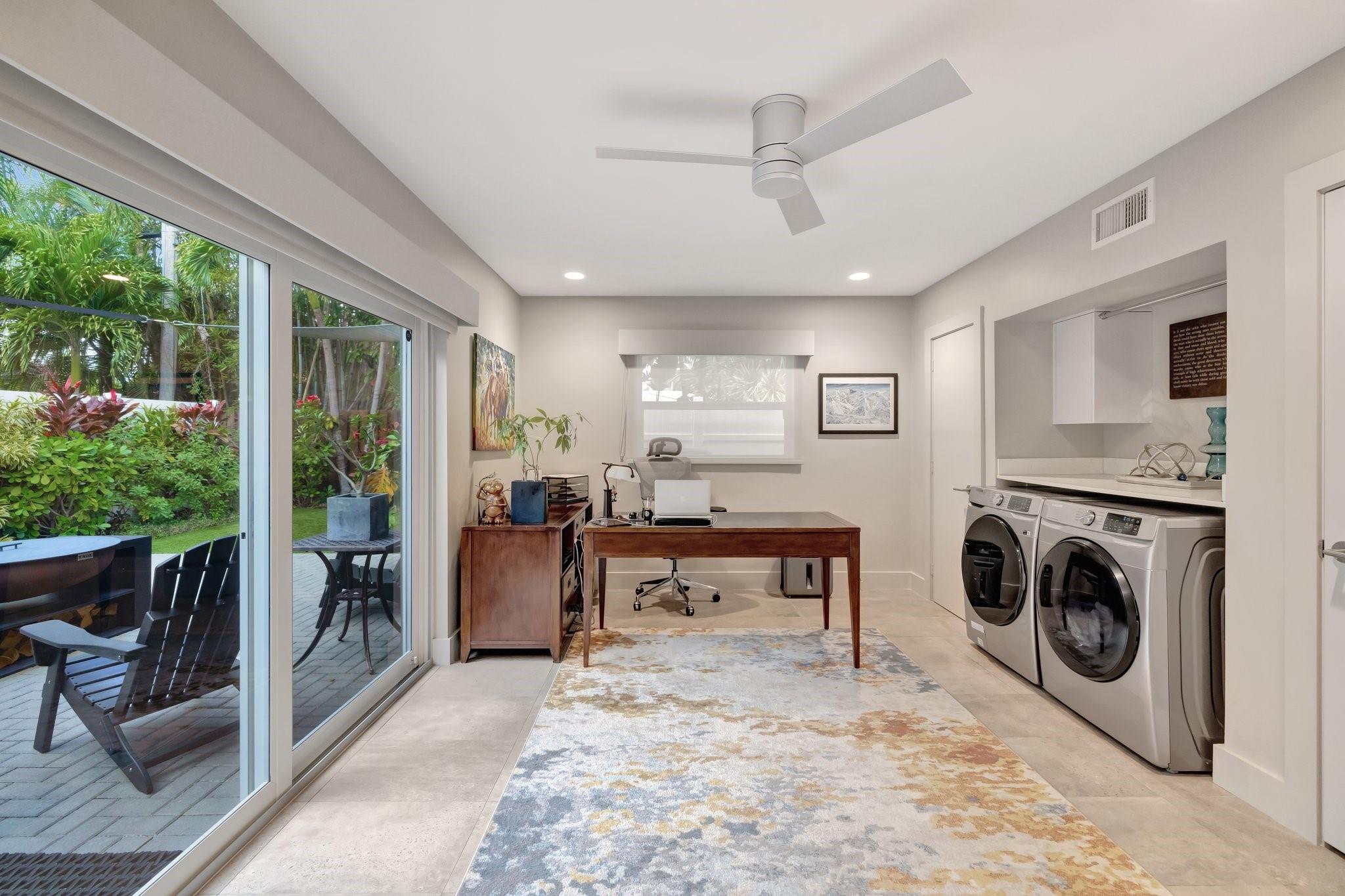 Harbour Heights Add 35-21 - Residential