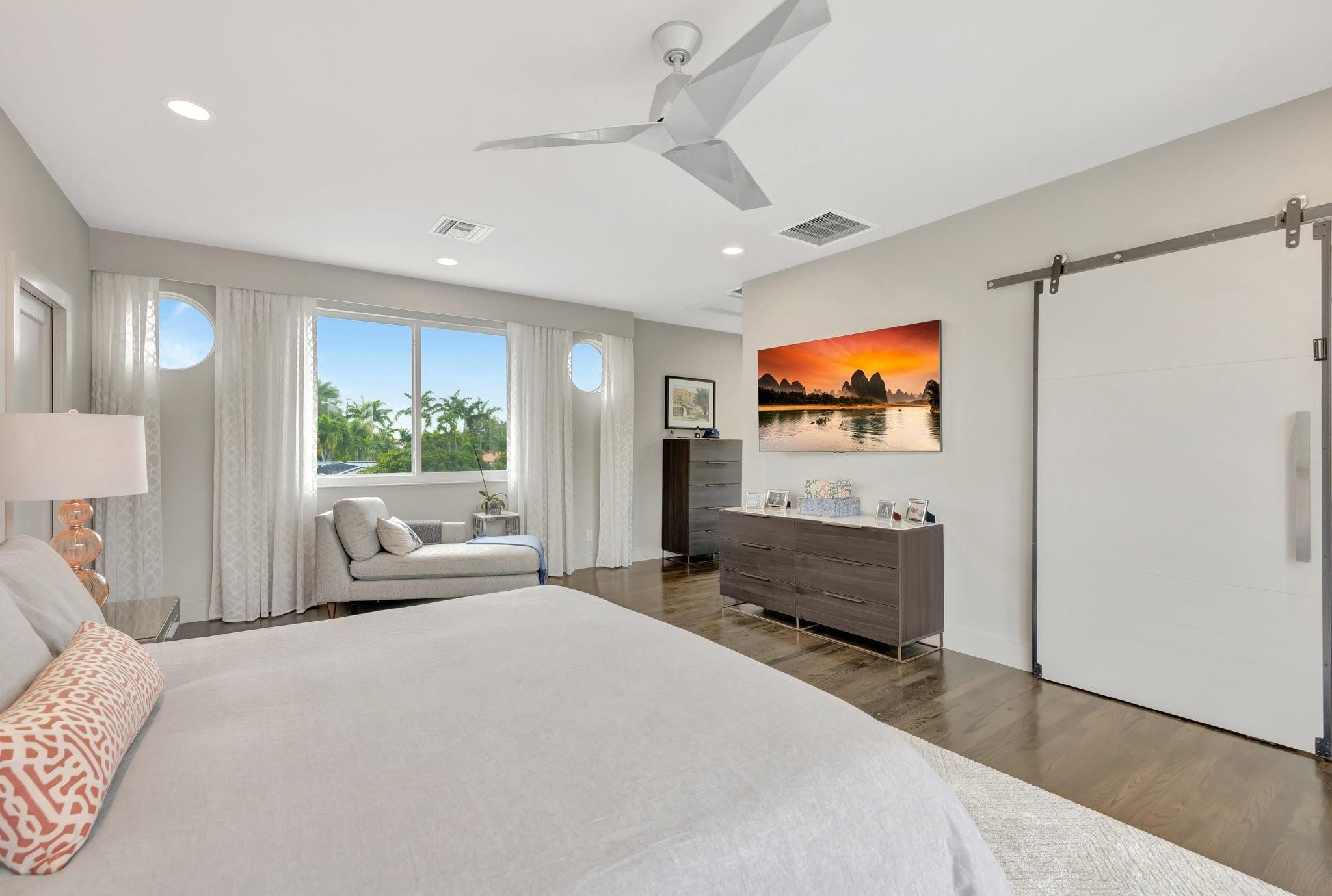 Harbour Heights Add 35-21 - Residential