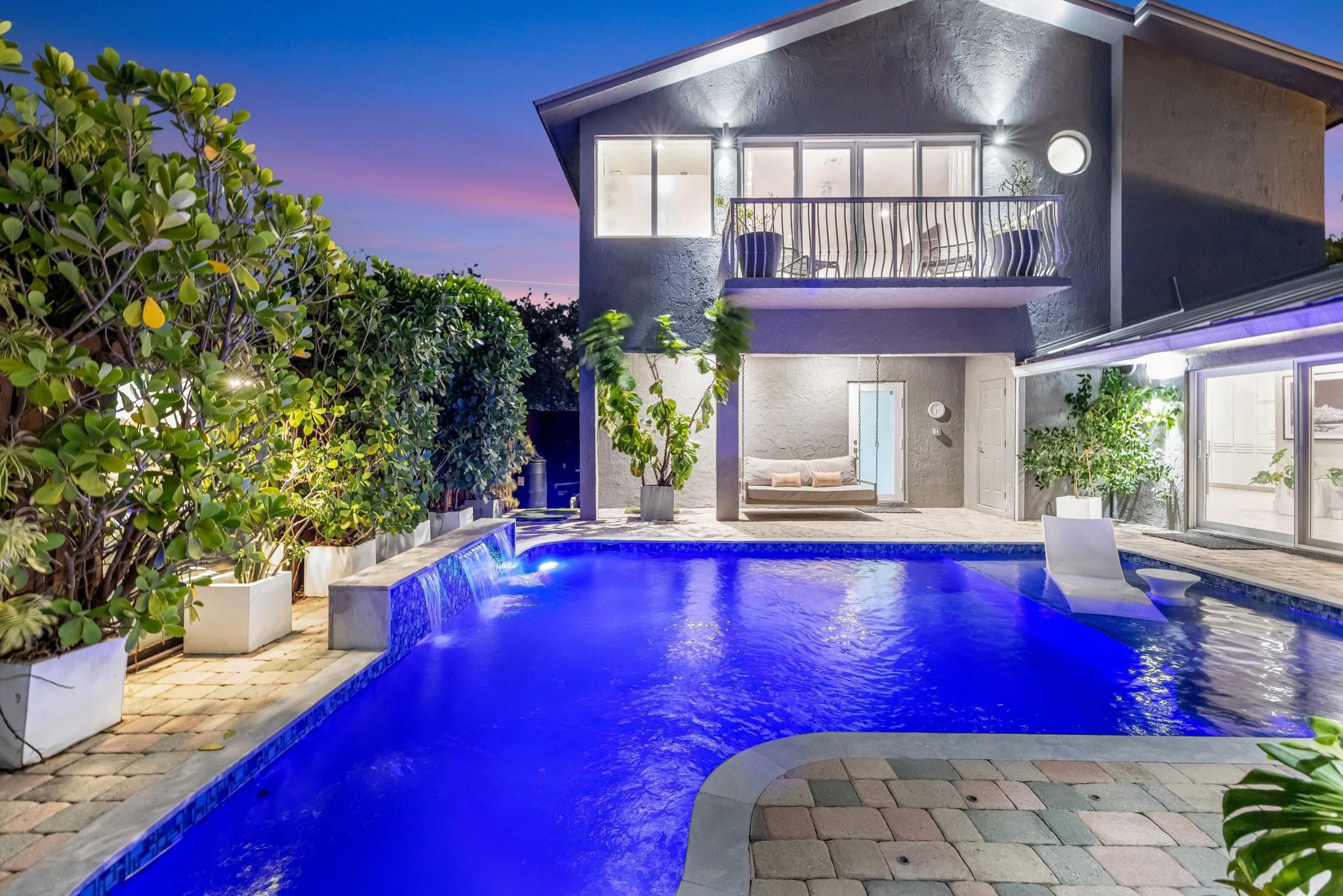 Harbour Heights Add 35-21 - Residential