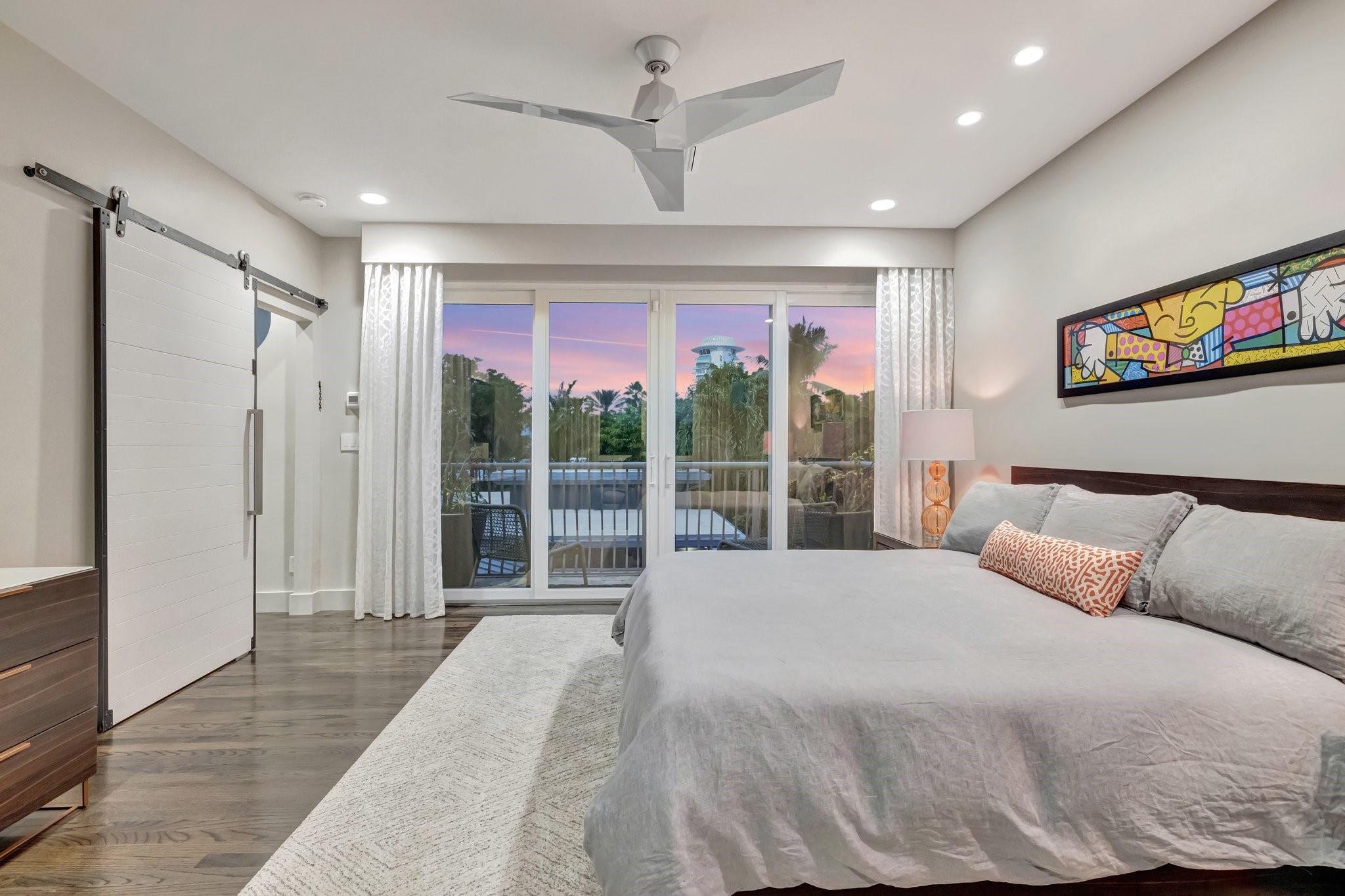 Harbour Heights Add 35-21 - Residential